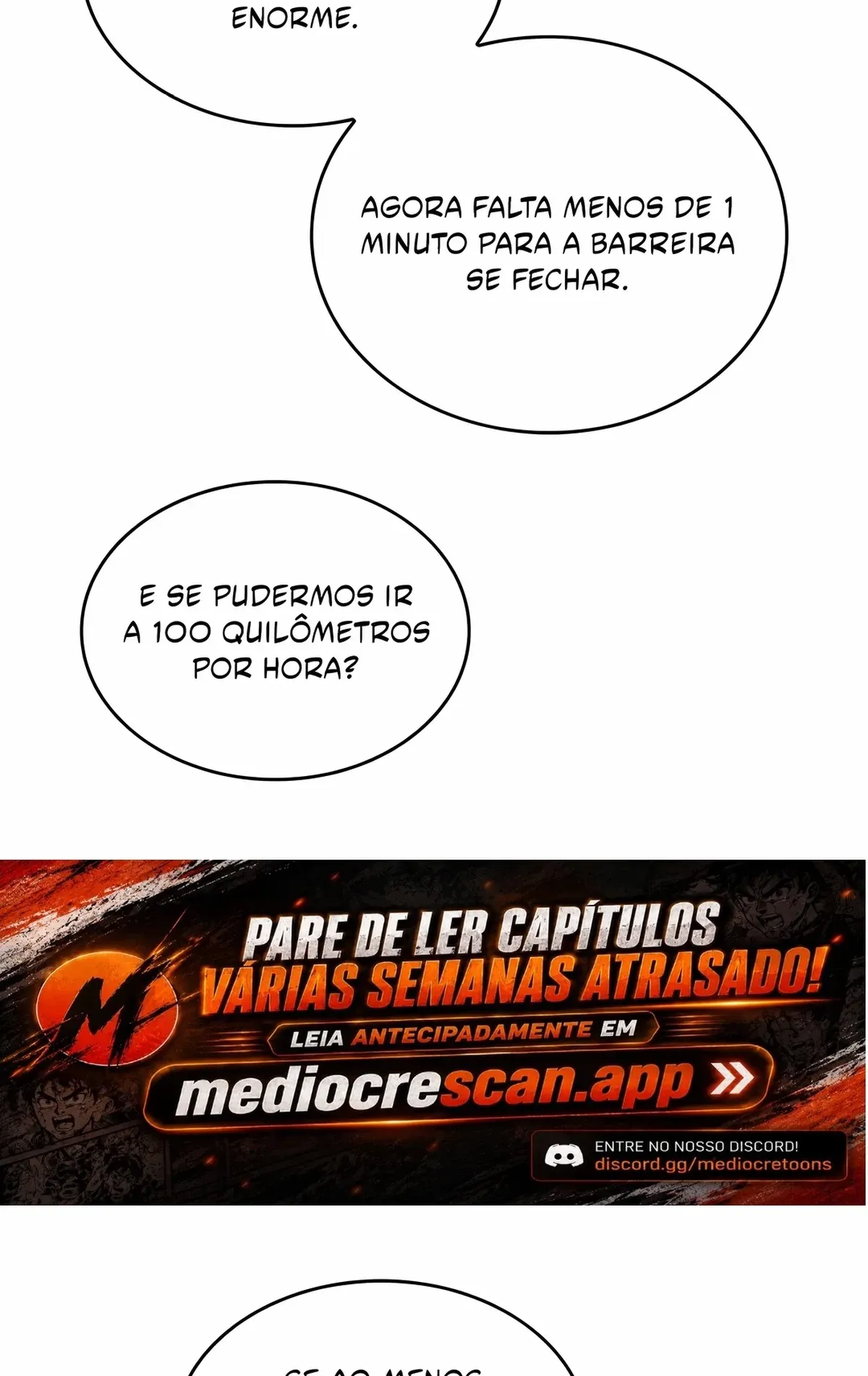 Página 63