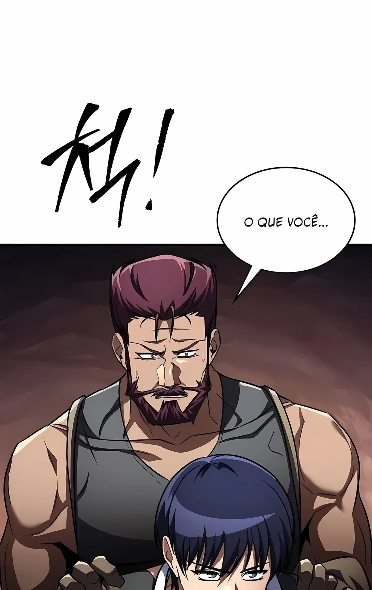 Página 65
