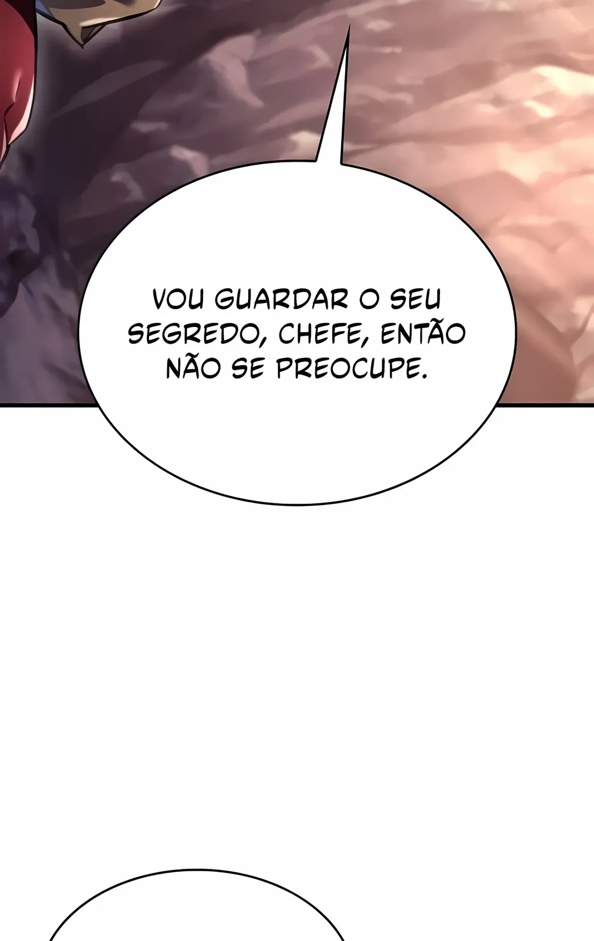 Página 68