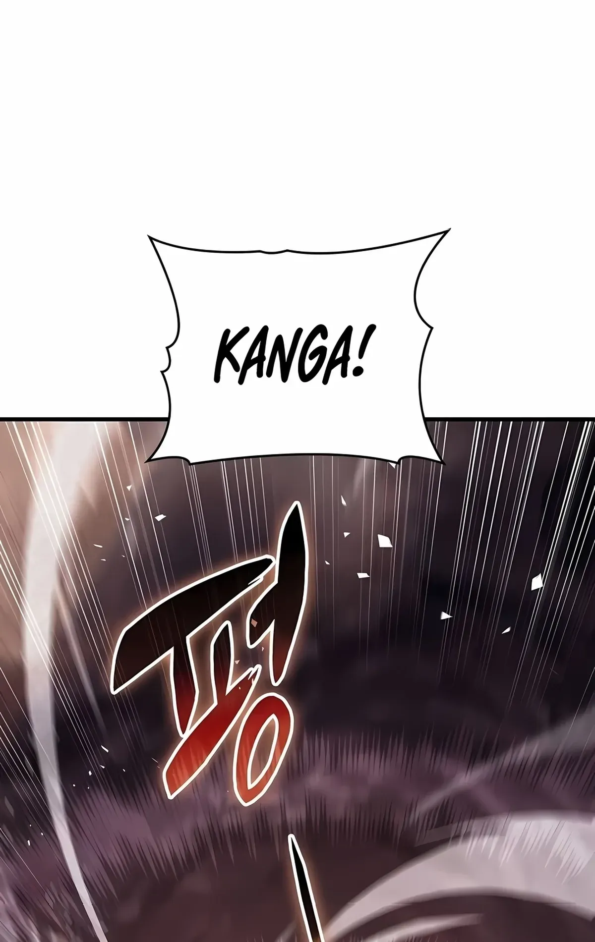 Página 70