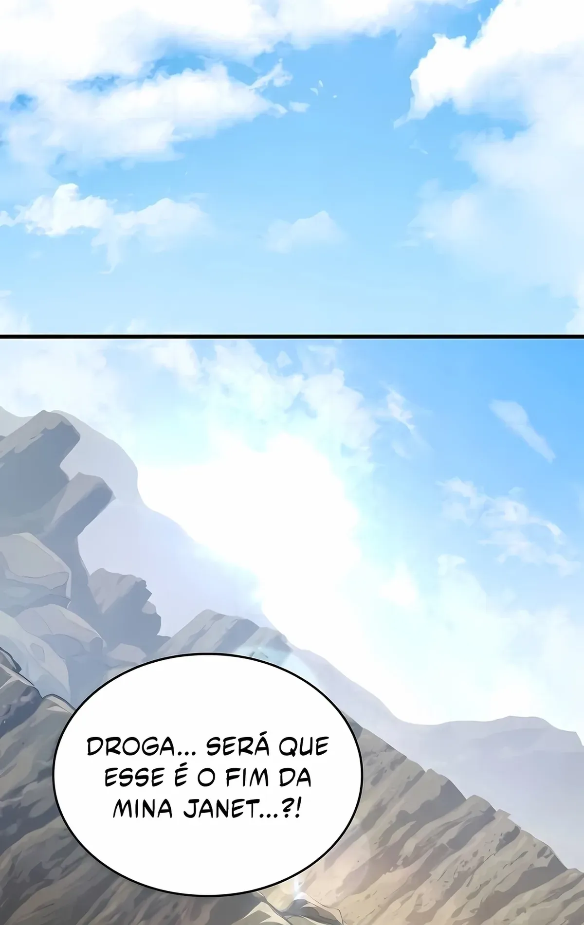 Página 73