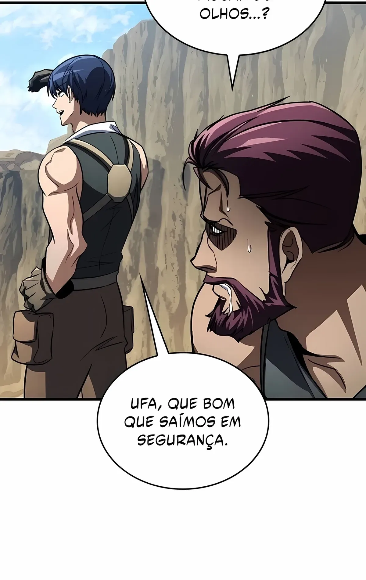 Página 76