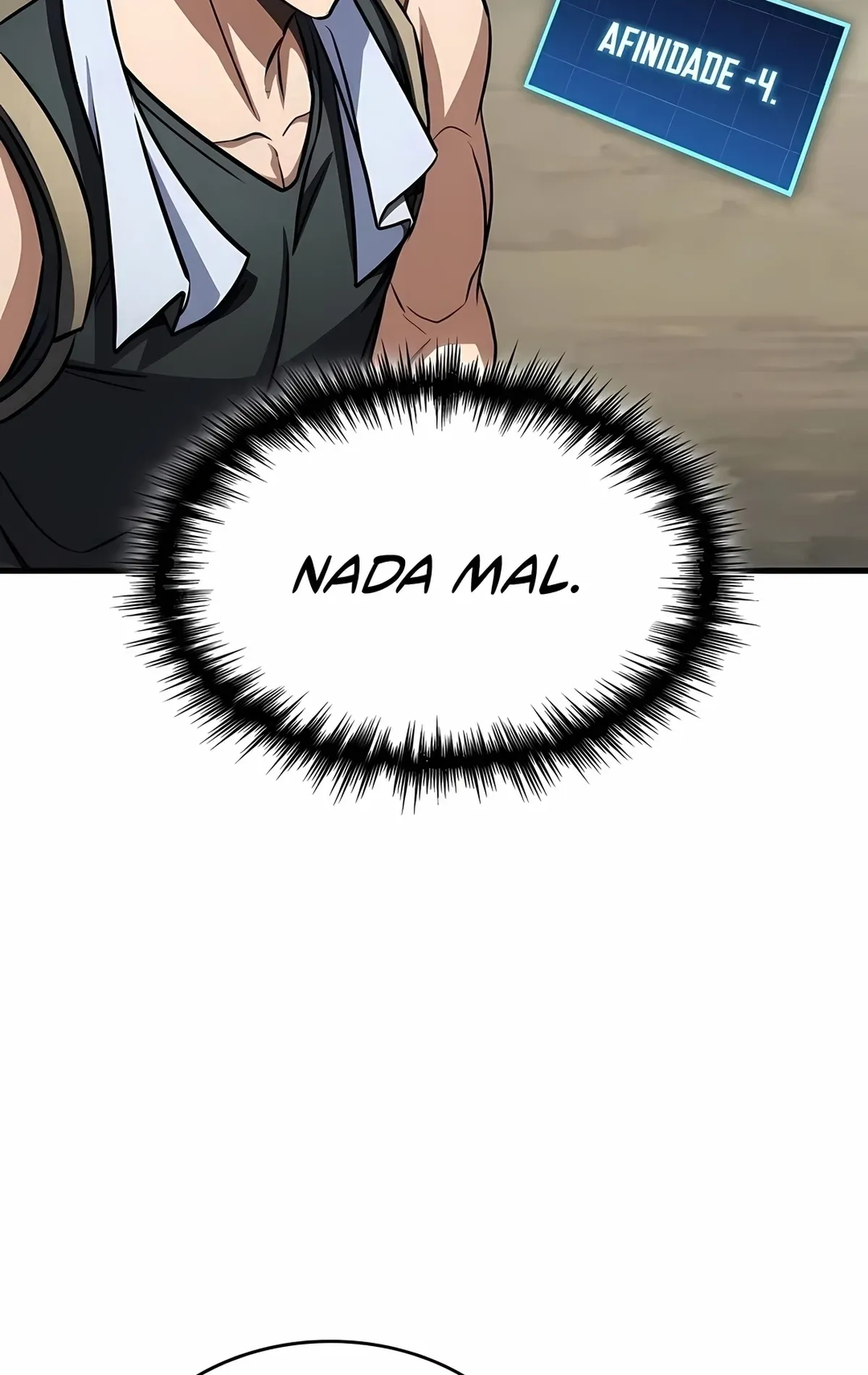 Página 78