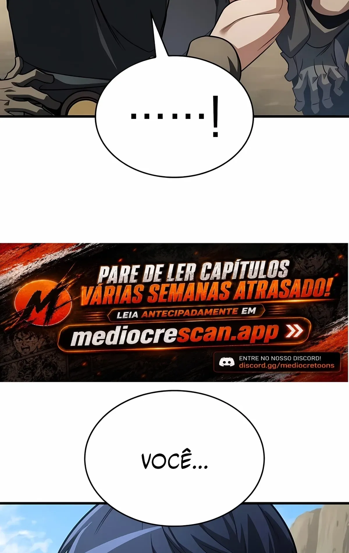 Página 80
