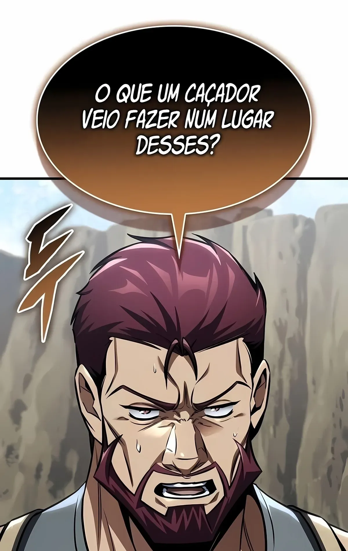 Página 82