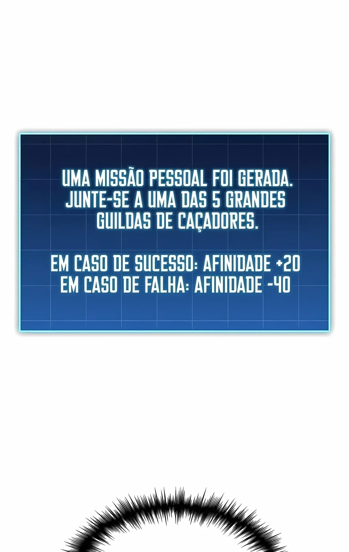 Página 85