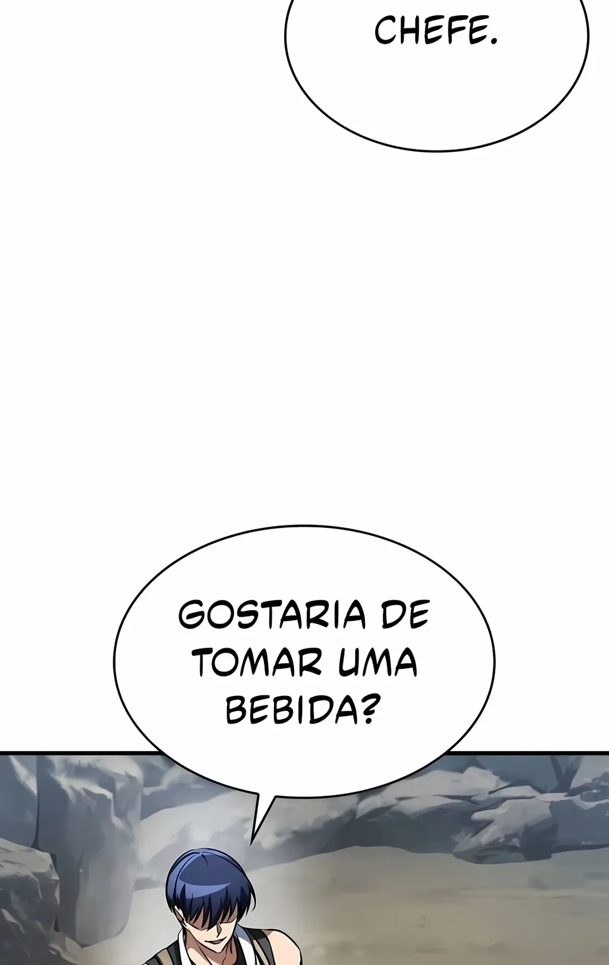 Página 87