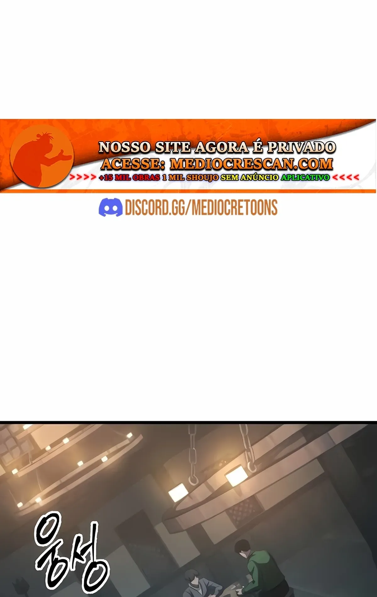 Página 91