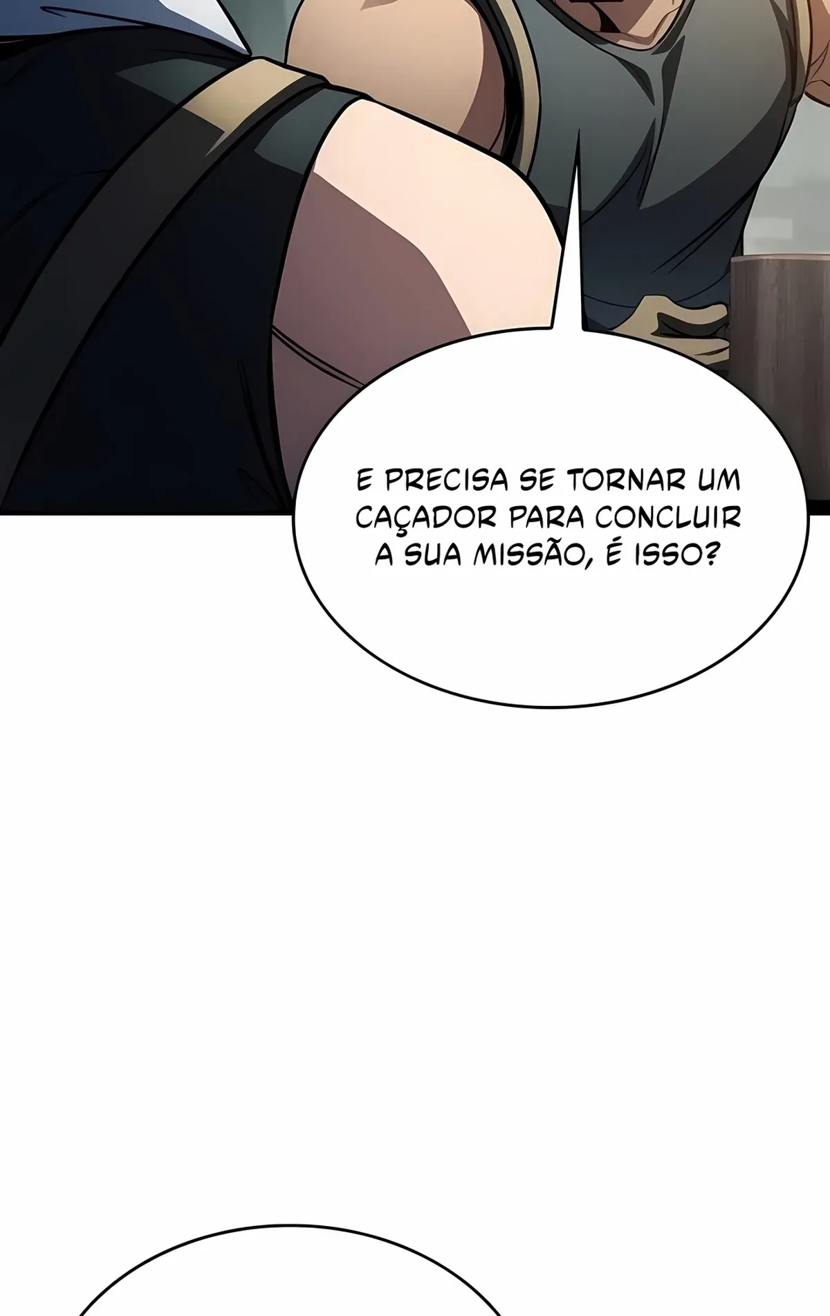 Página 94