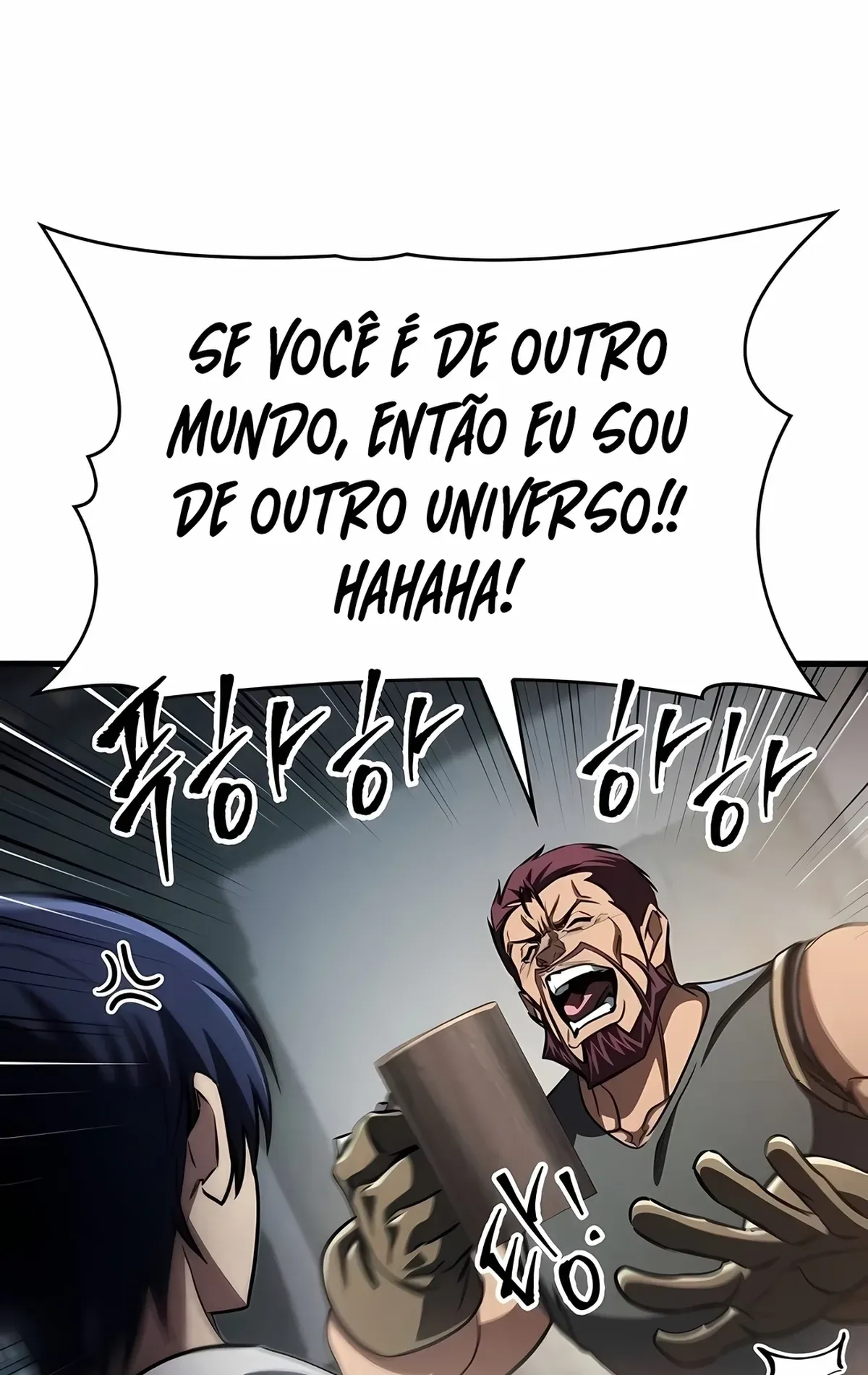 Página 97