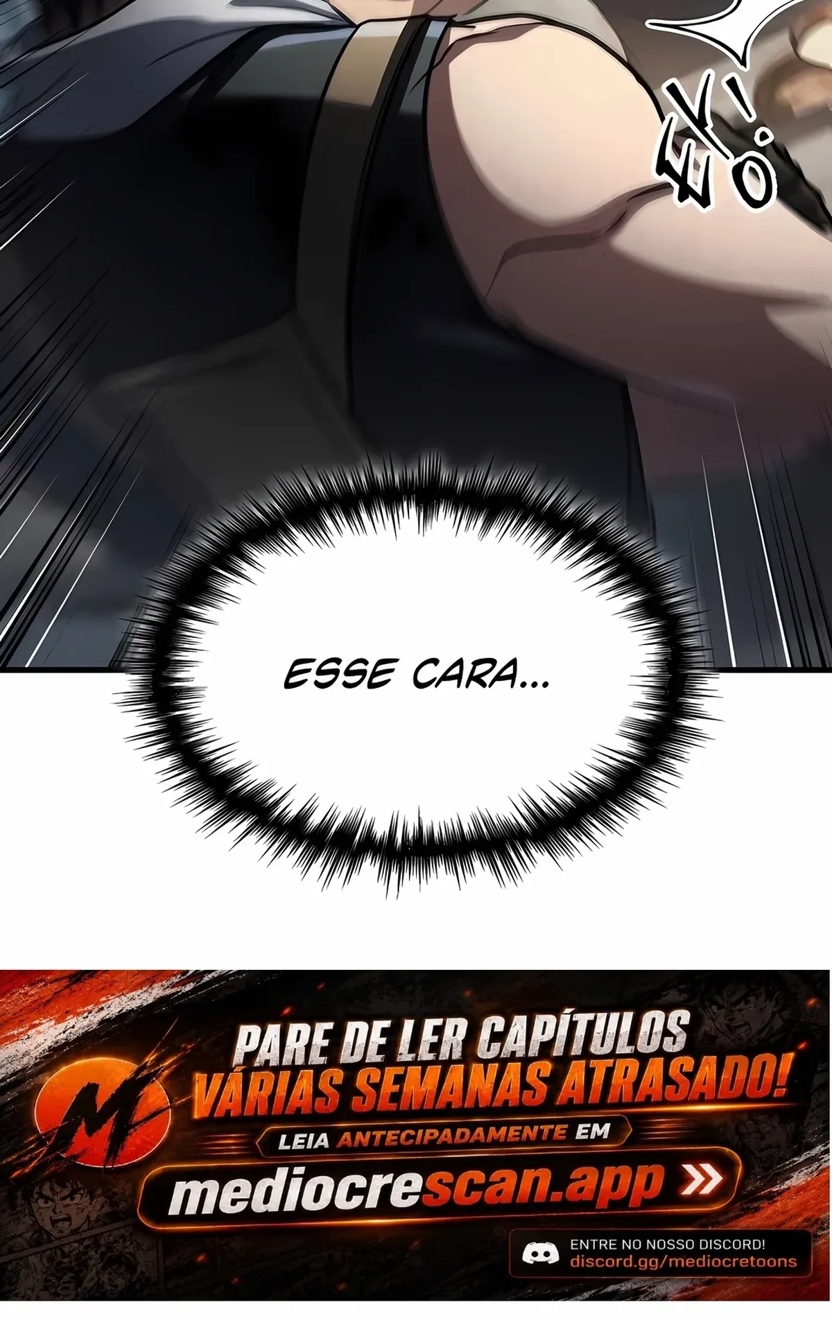 Página 98