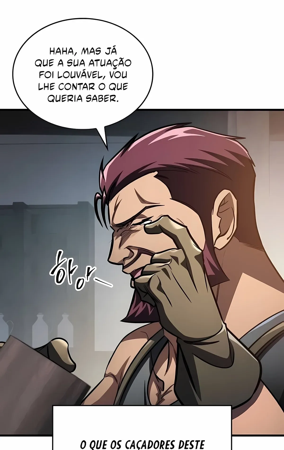 Página 99