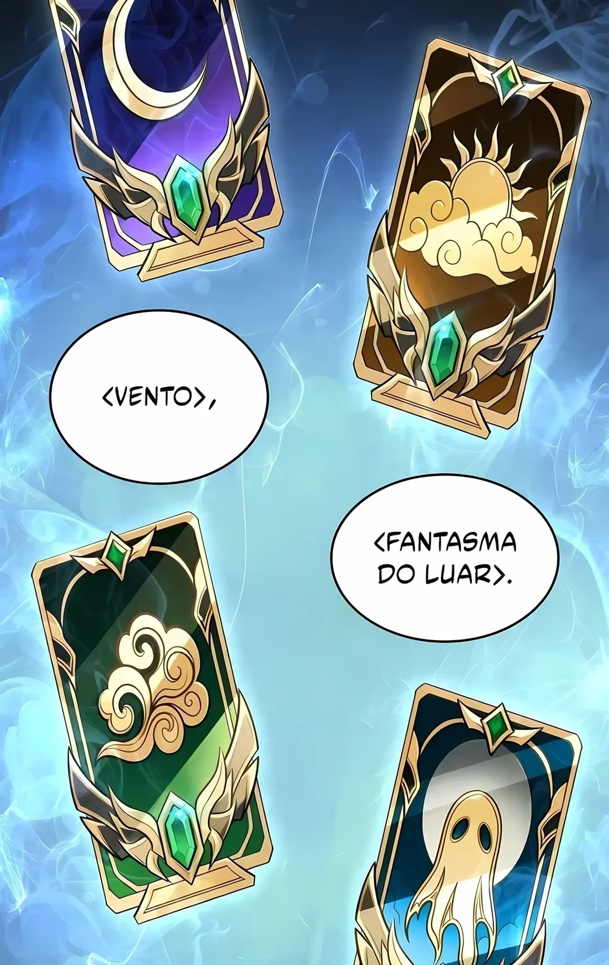 Página 105