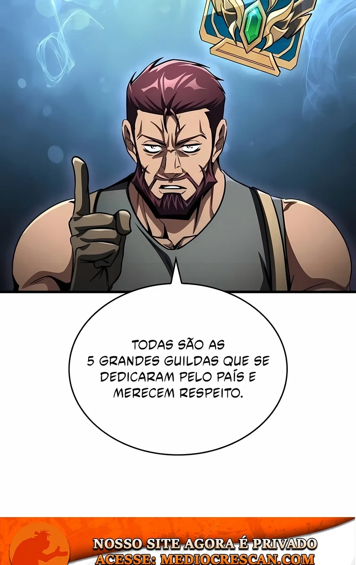 Página 106