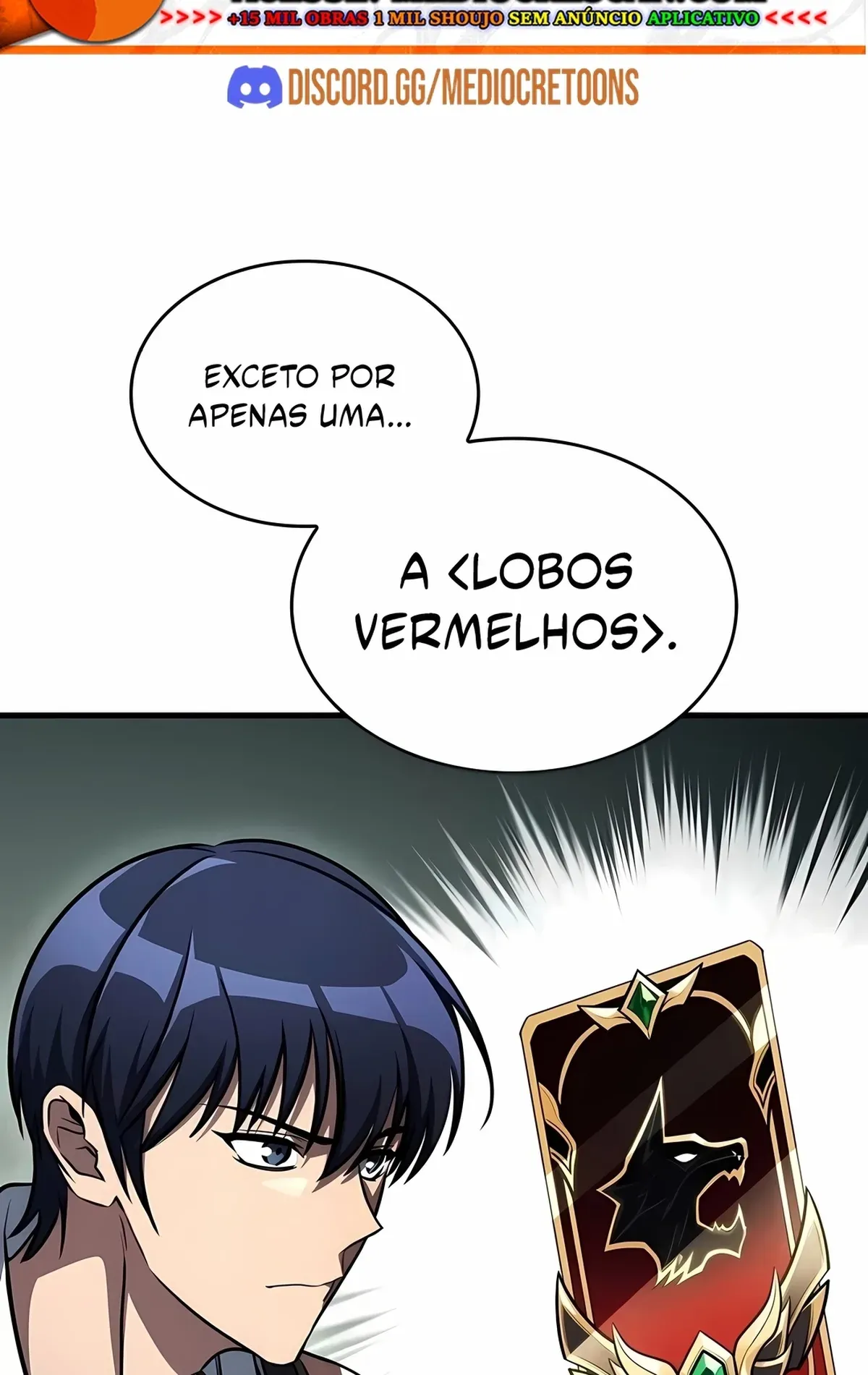 Página 107