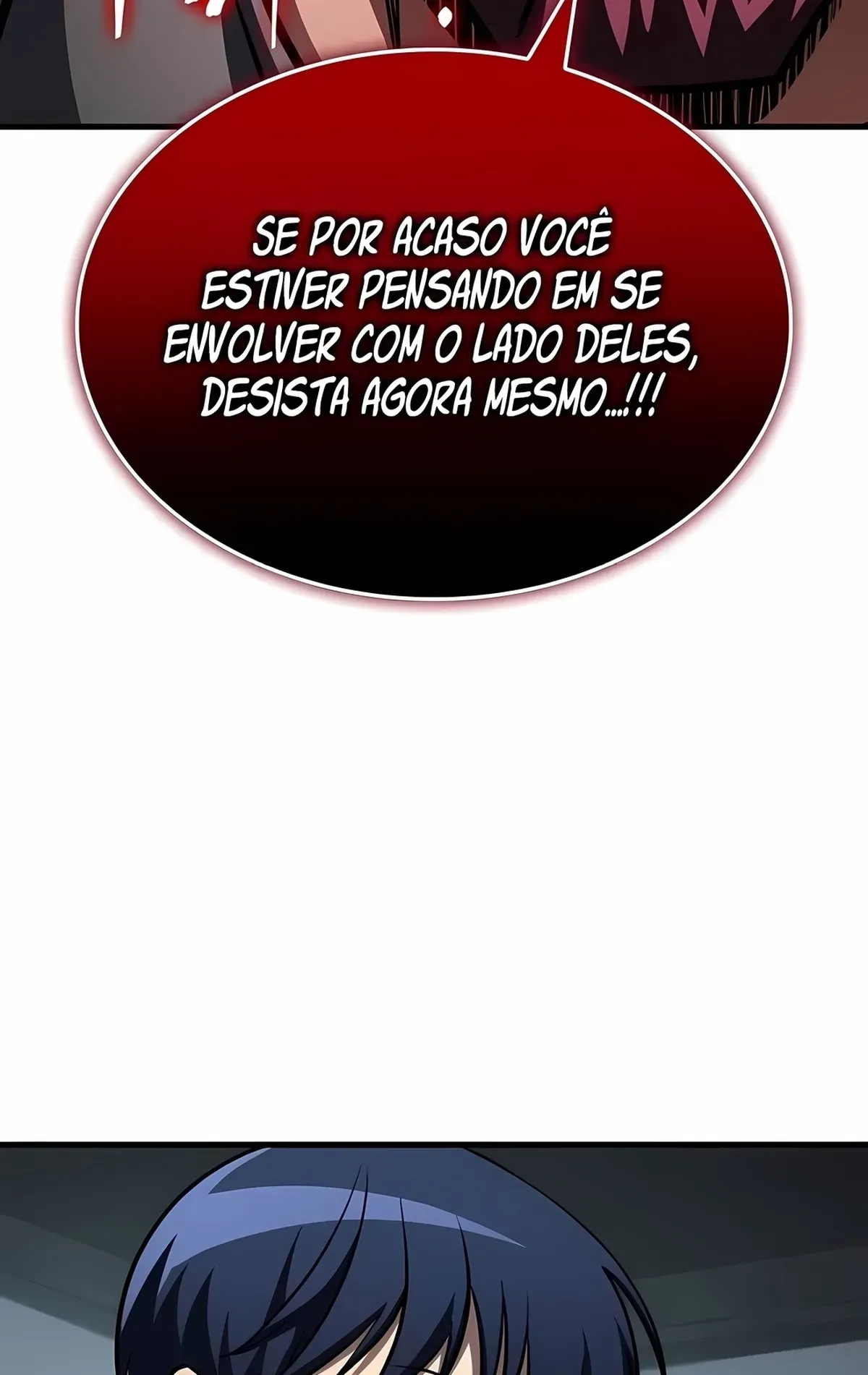 Página 110