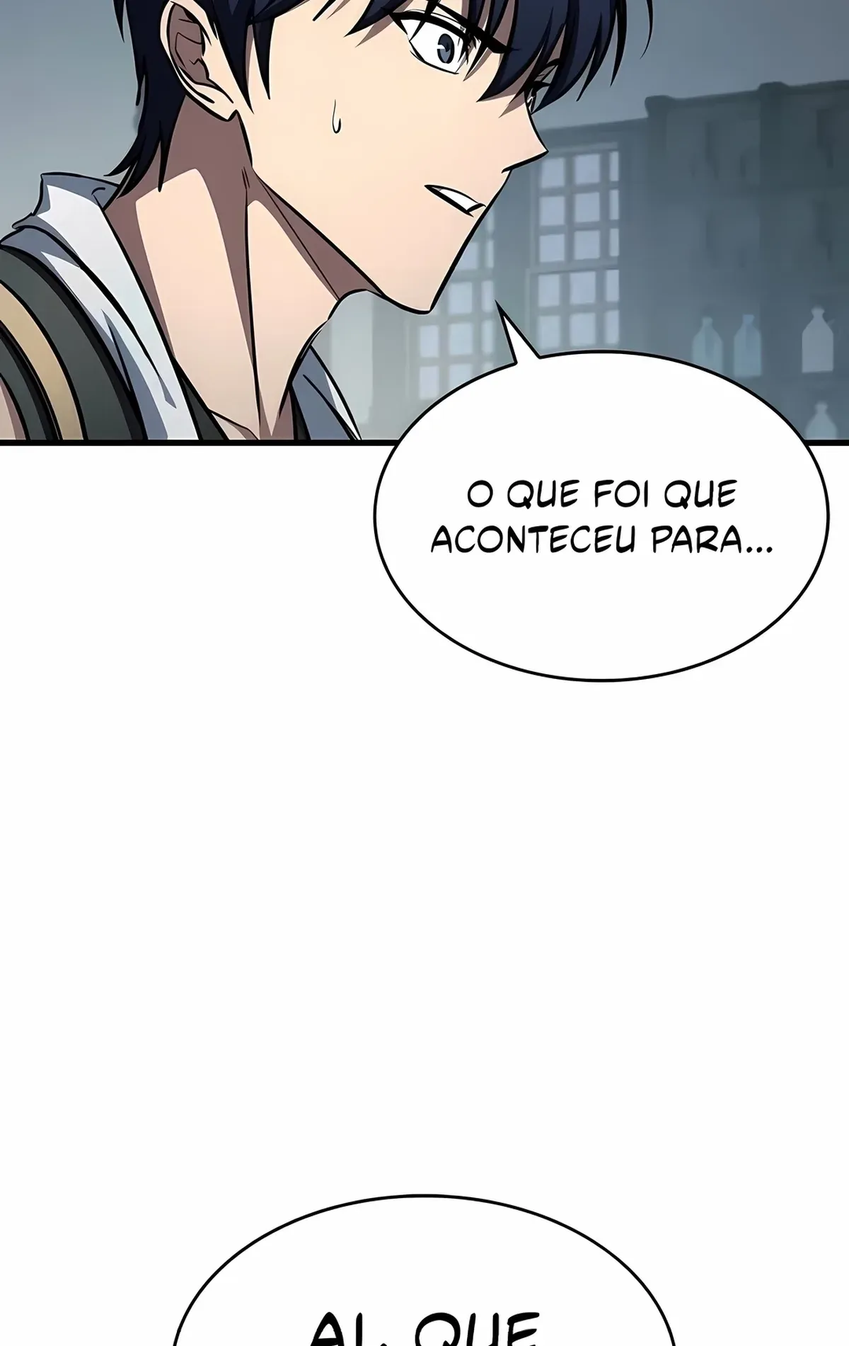 Página 111