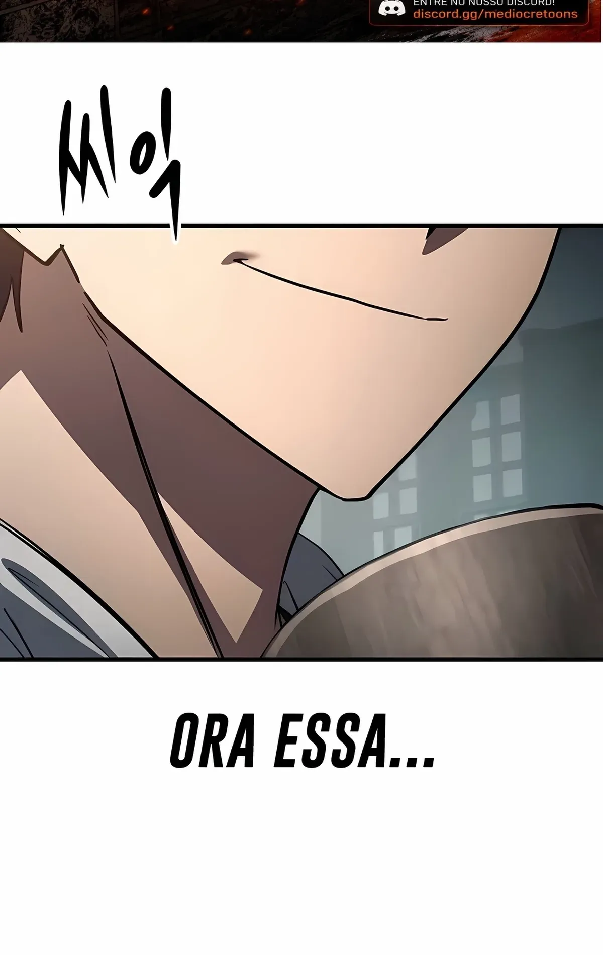 Página 116