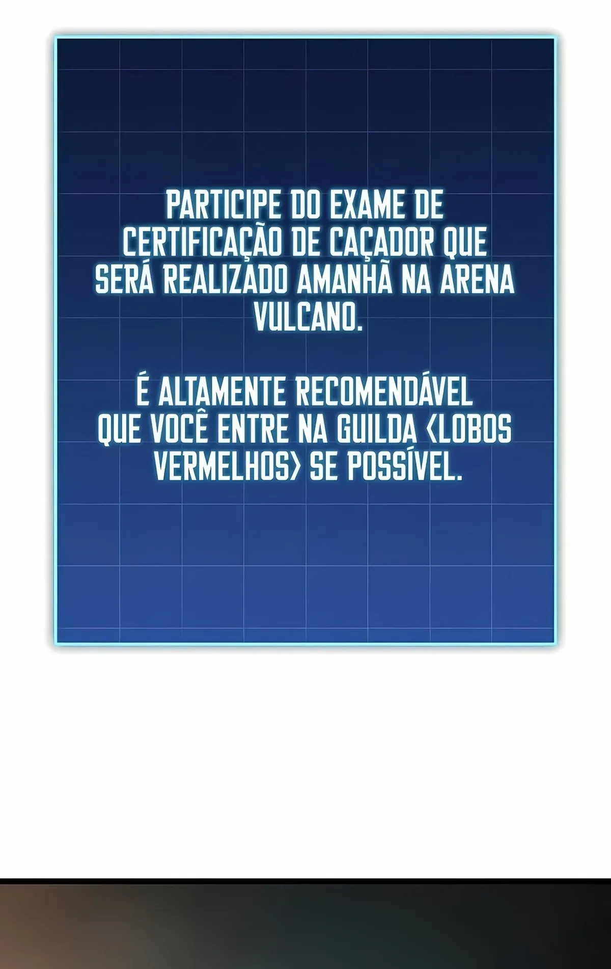 Página 117