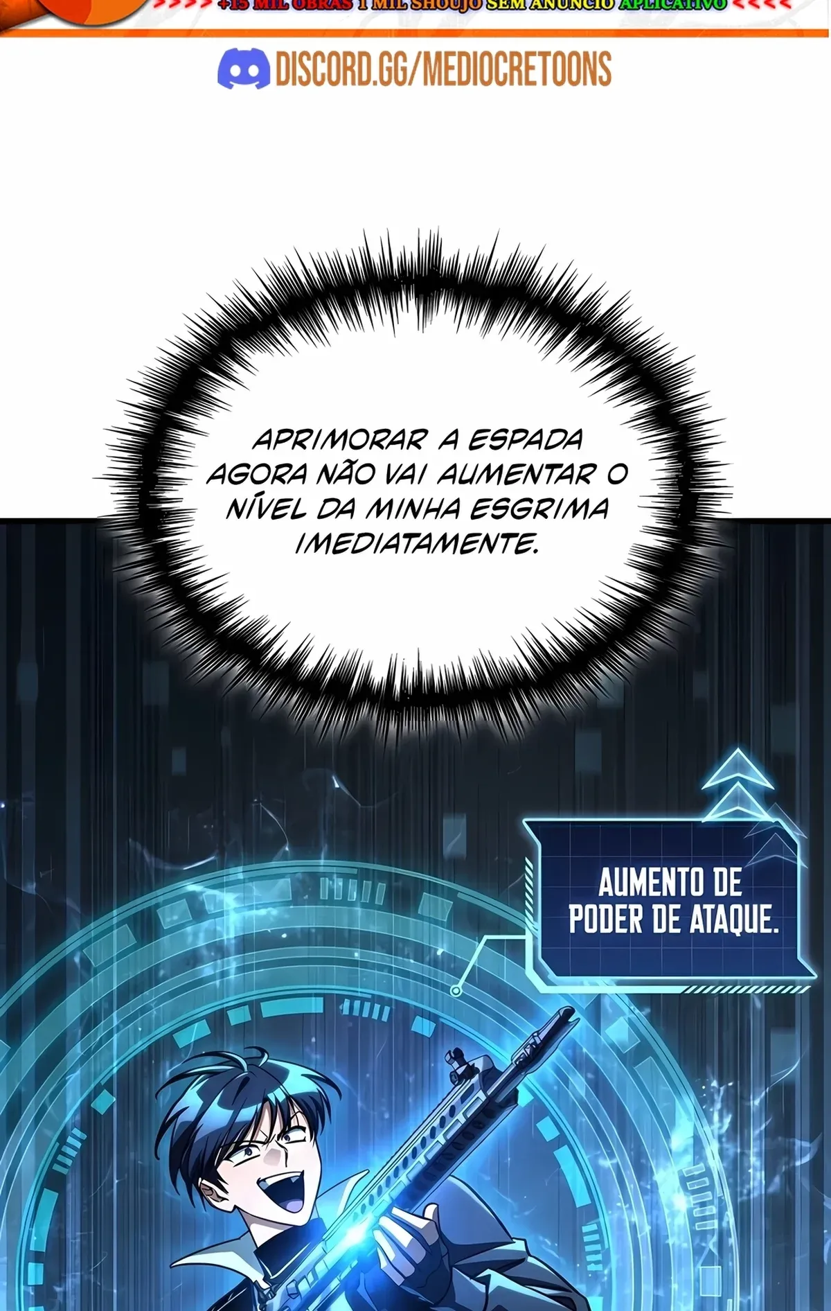 Página 20