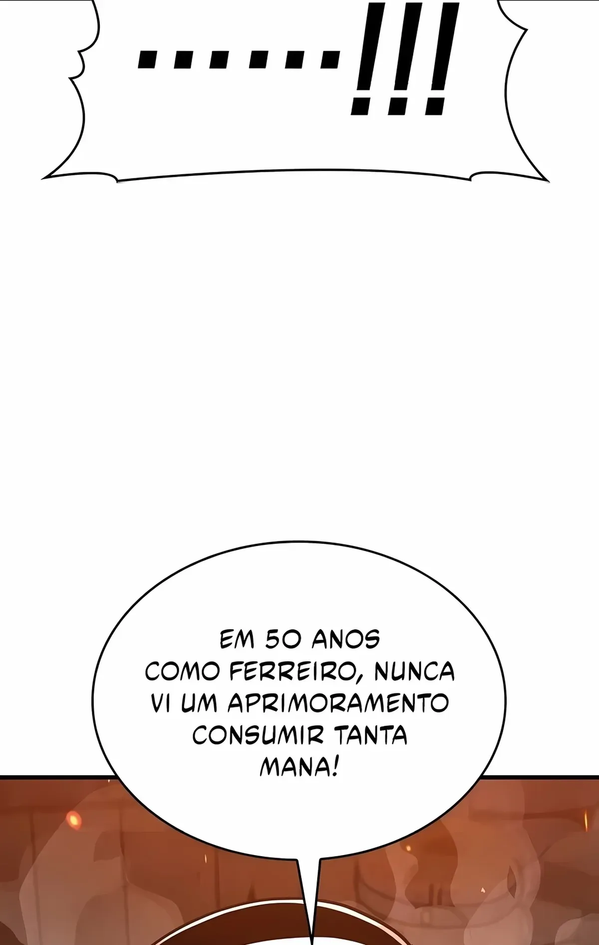 Página 49
