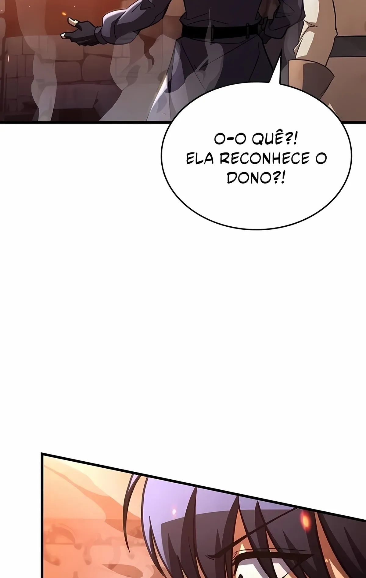 Página 52
