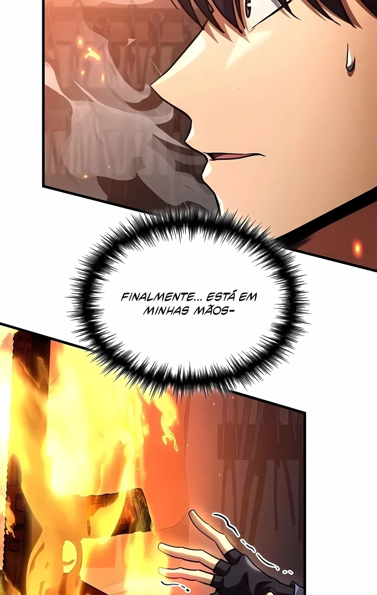 Página 53