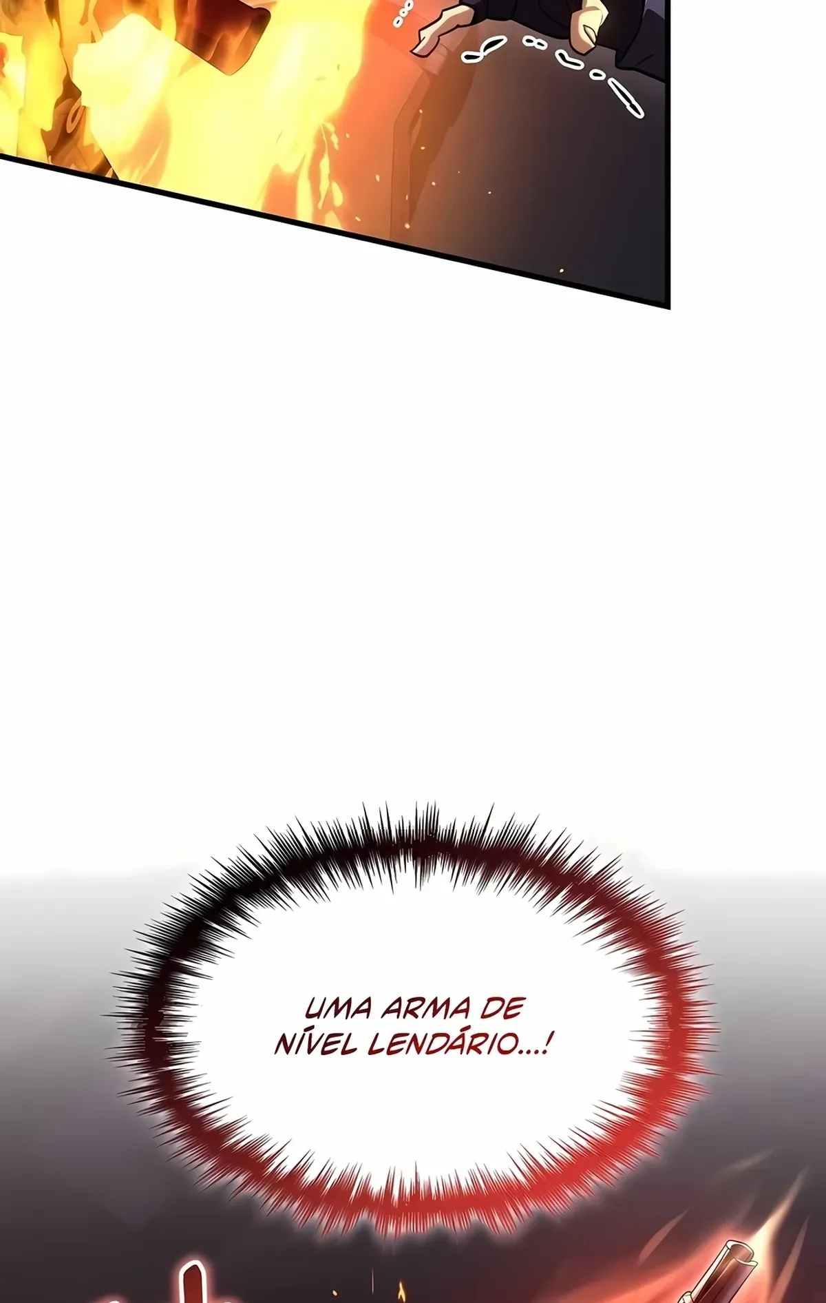 Página 54