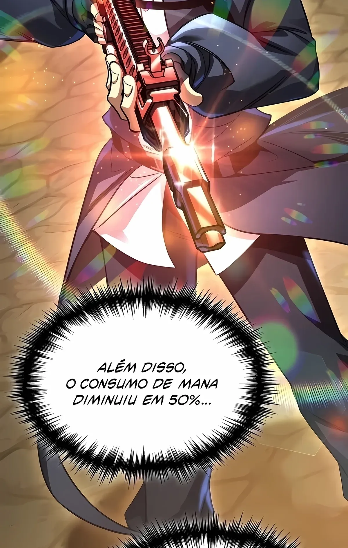 Página 58