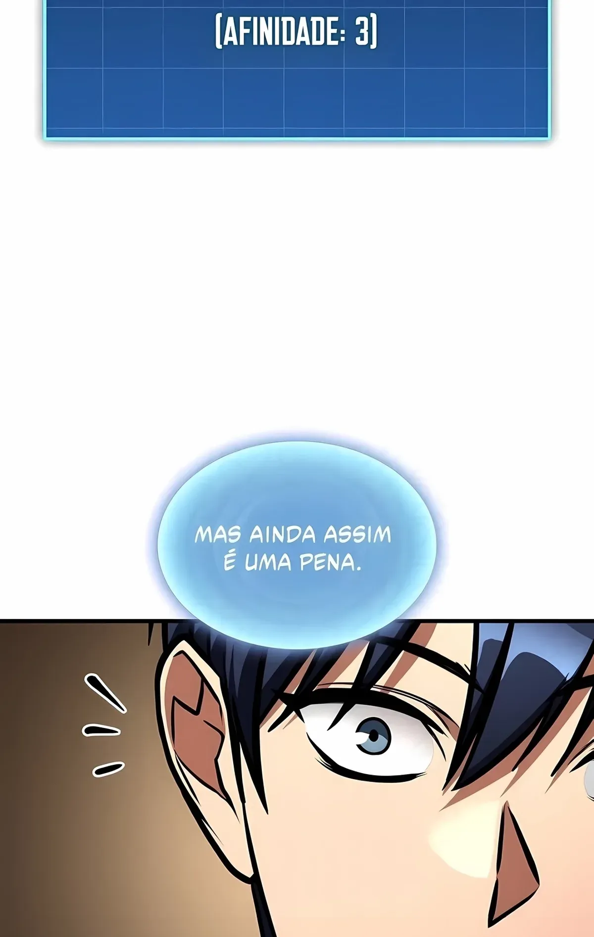 Página 60