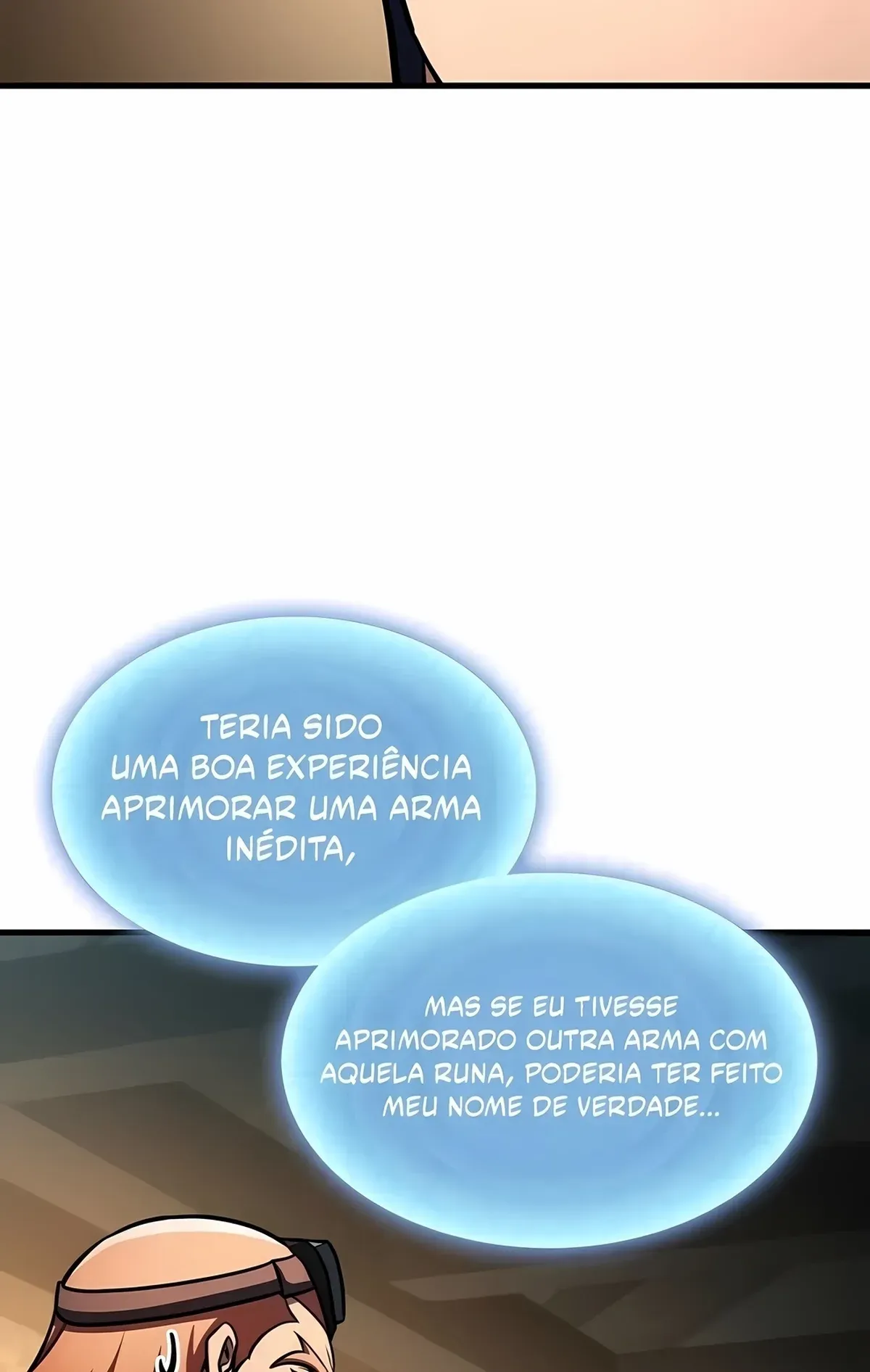 Página 61