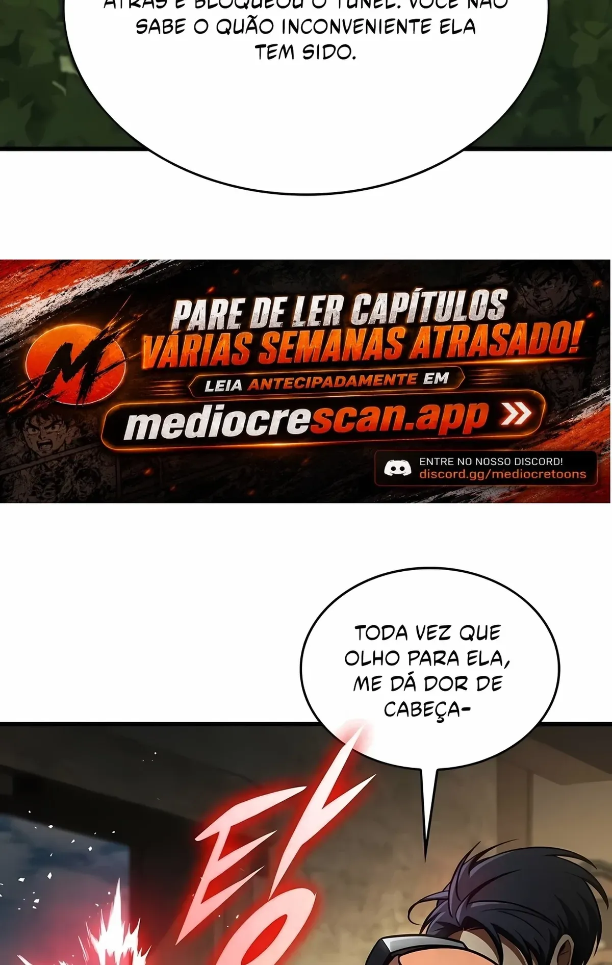 Página 66