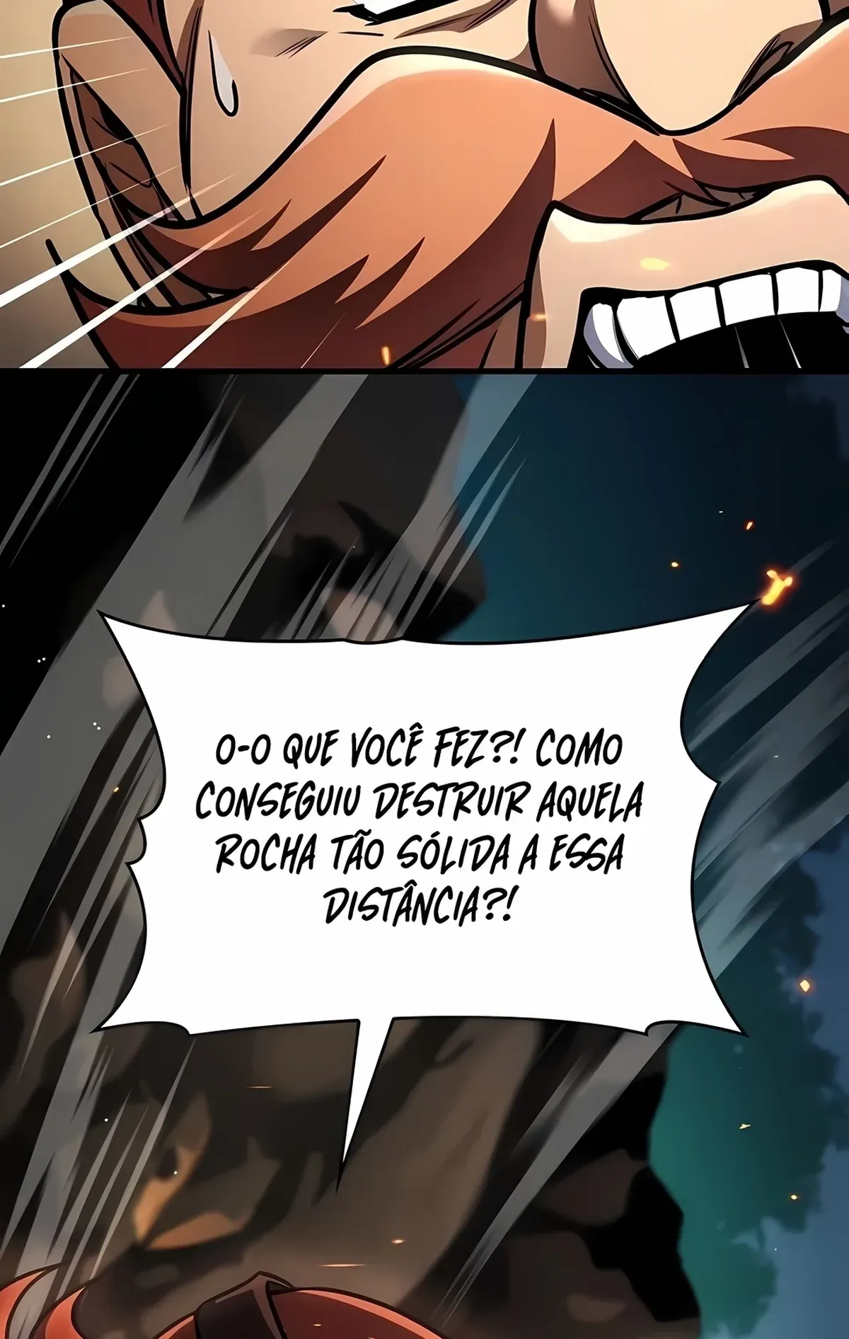 Página 70