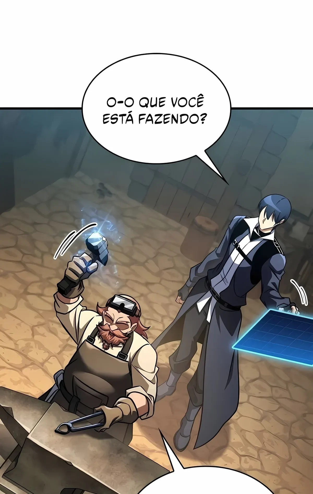Página 78