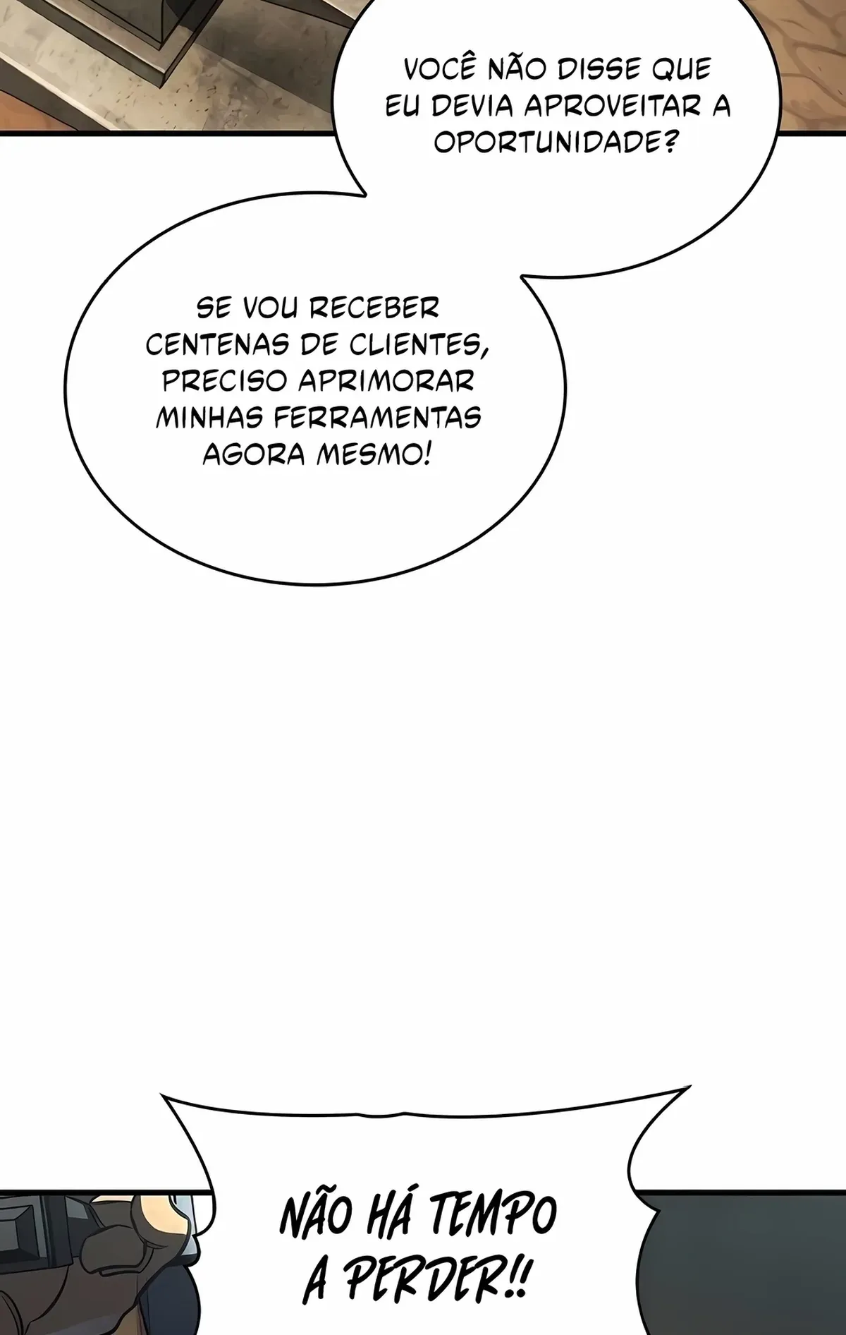 Página 79