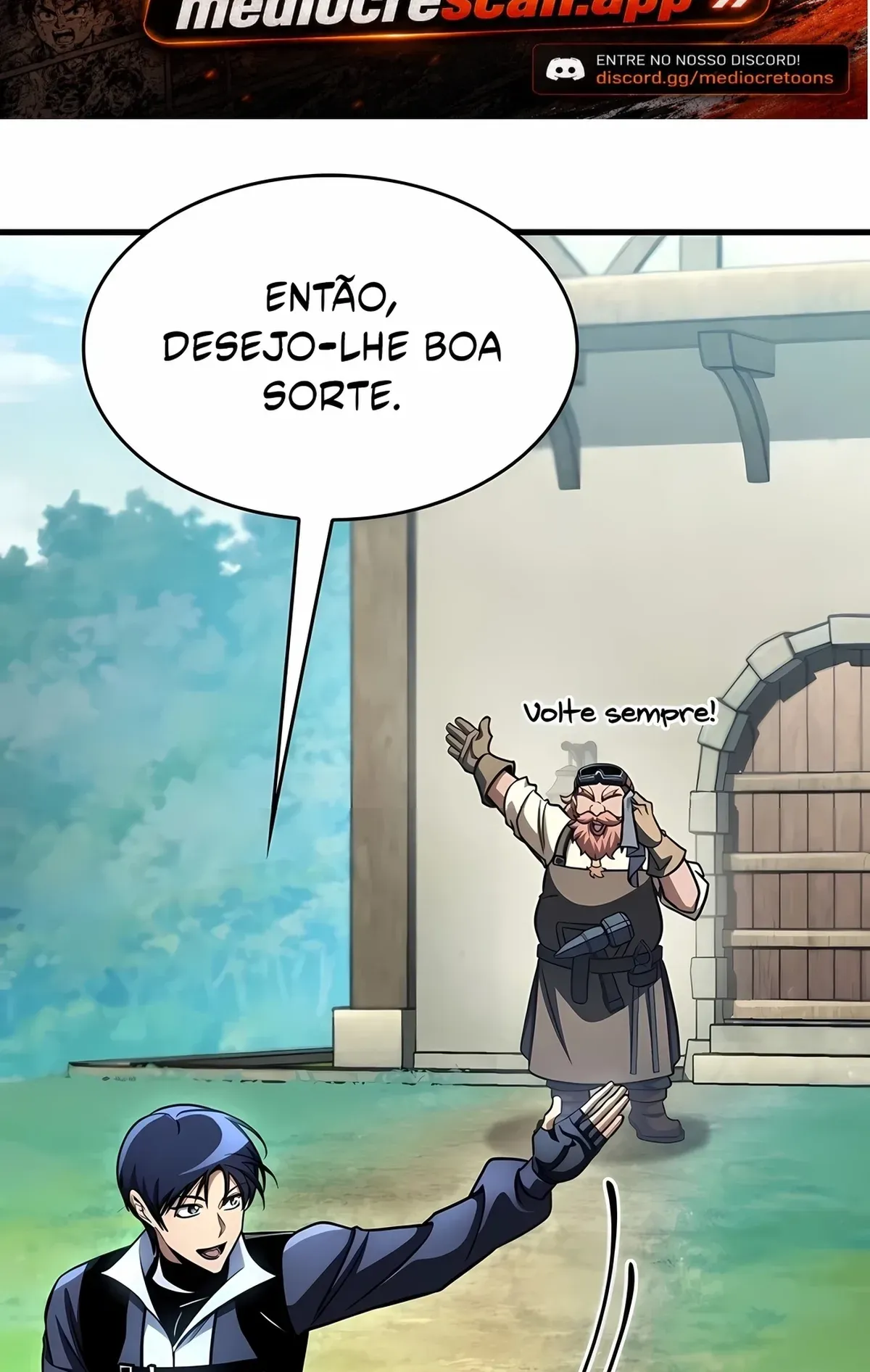 Página 81