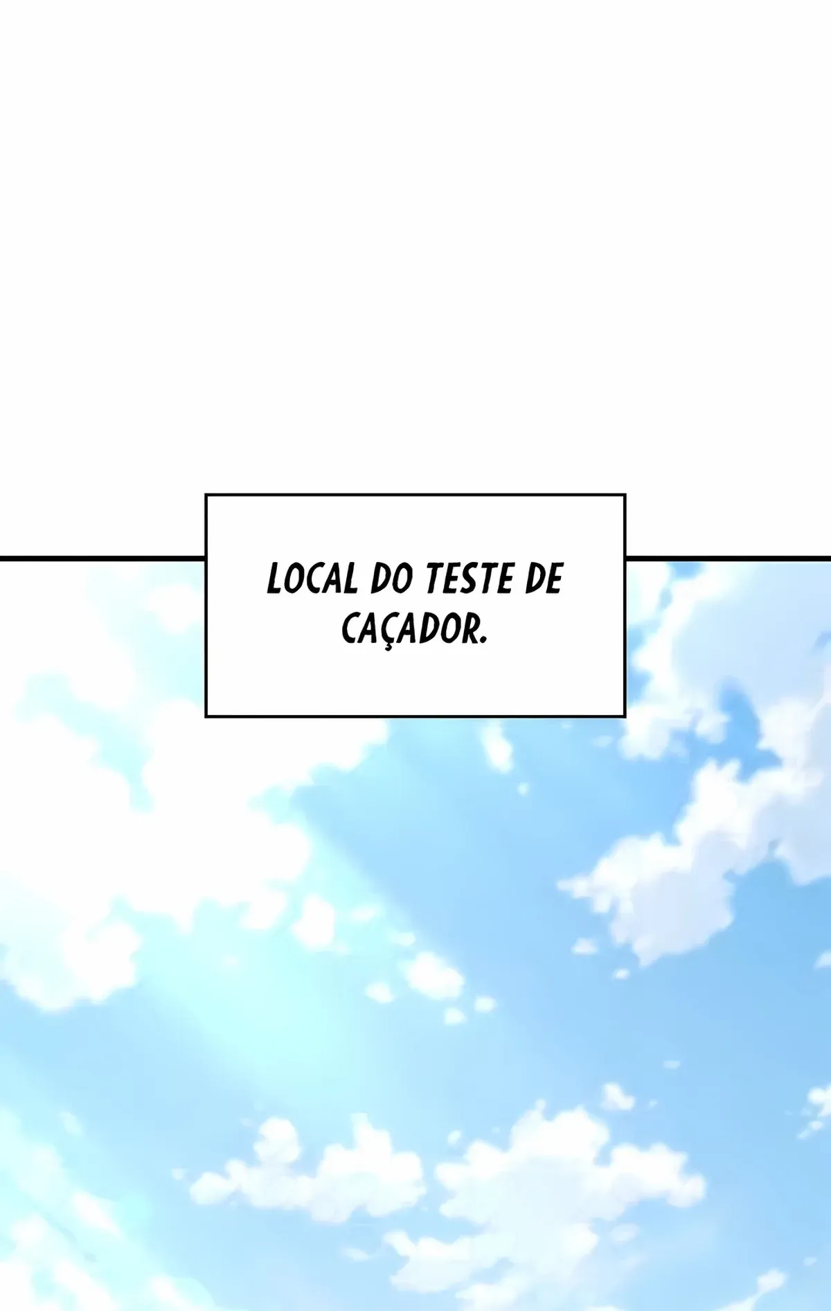 Página 85