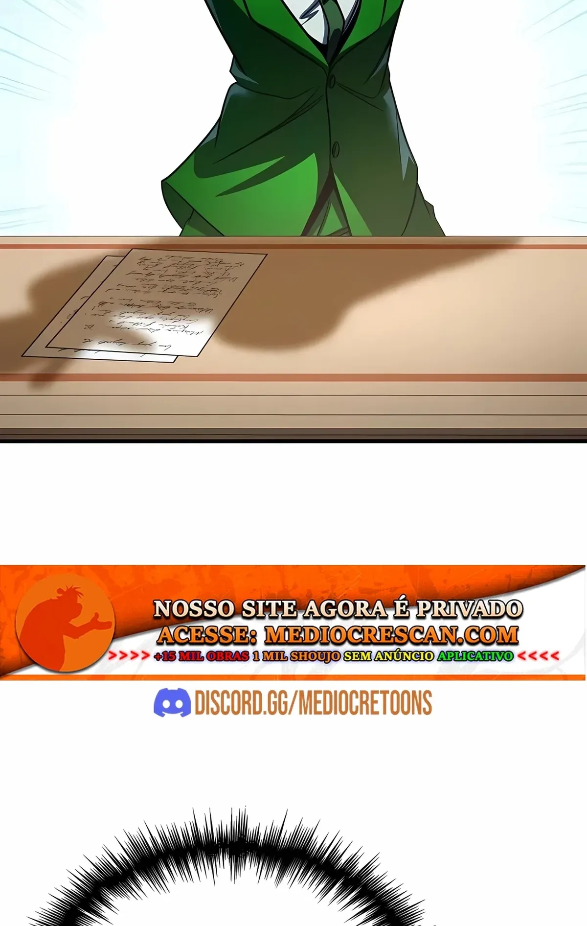 Página 89
