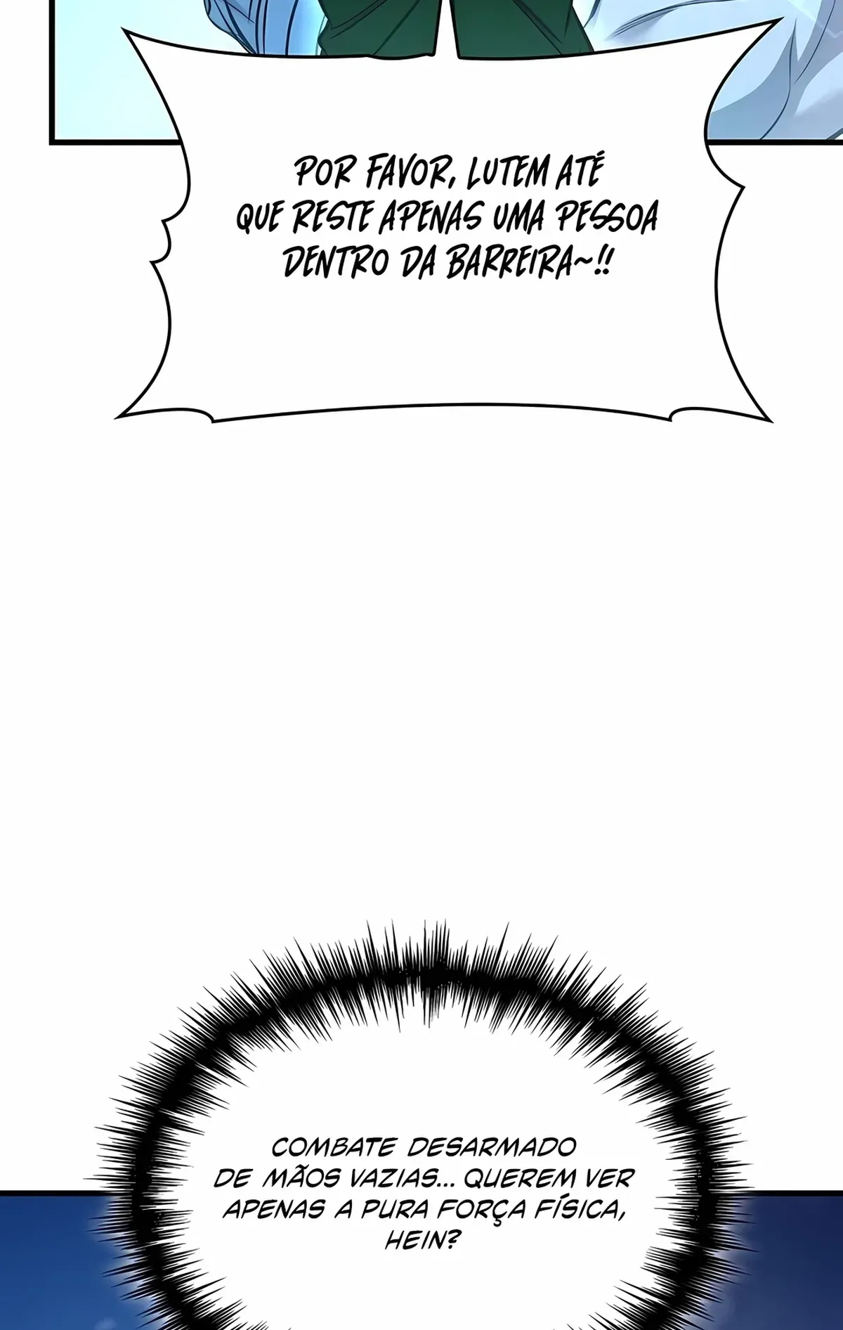 Página 93