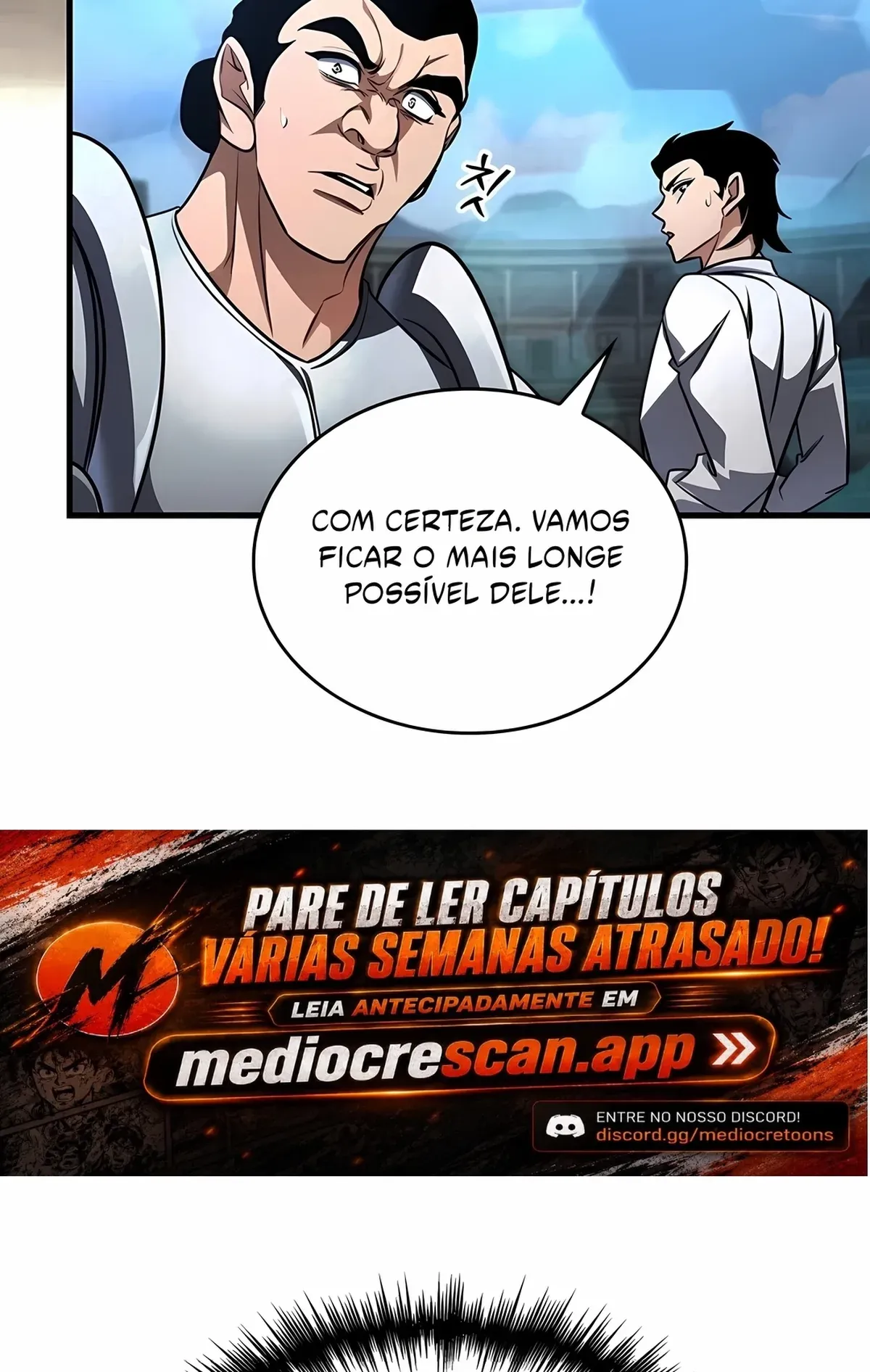 Página 102