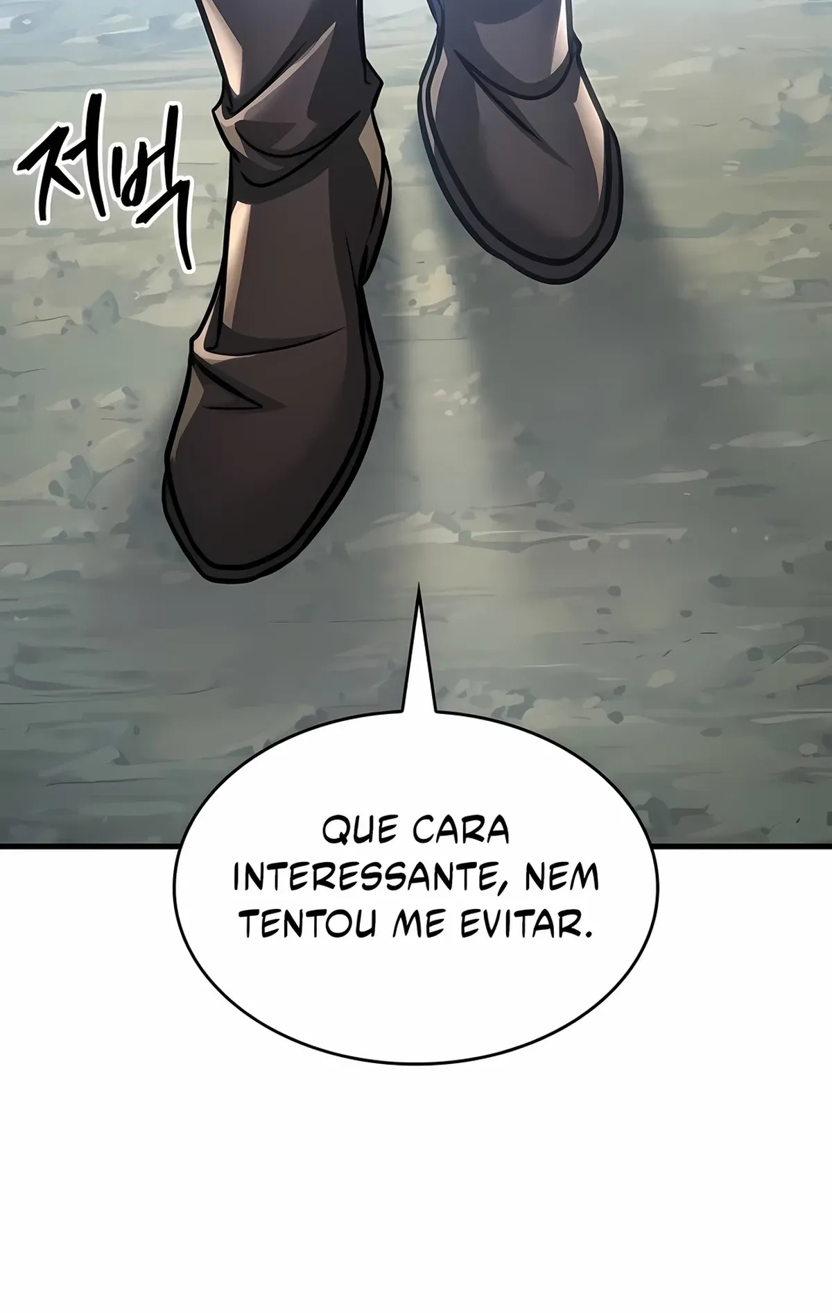 Página 109