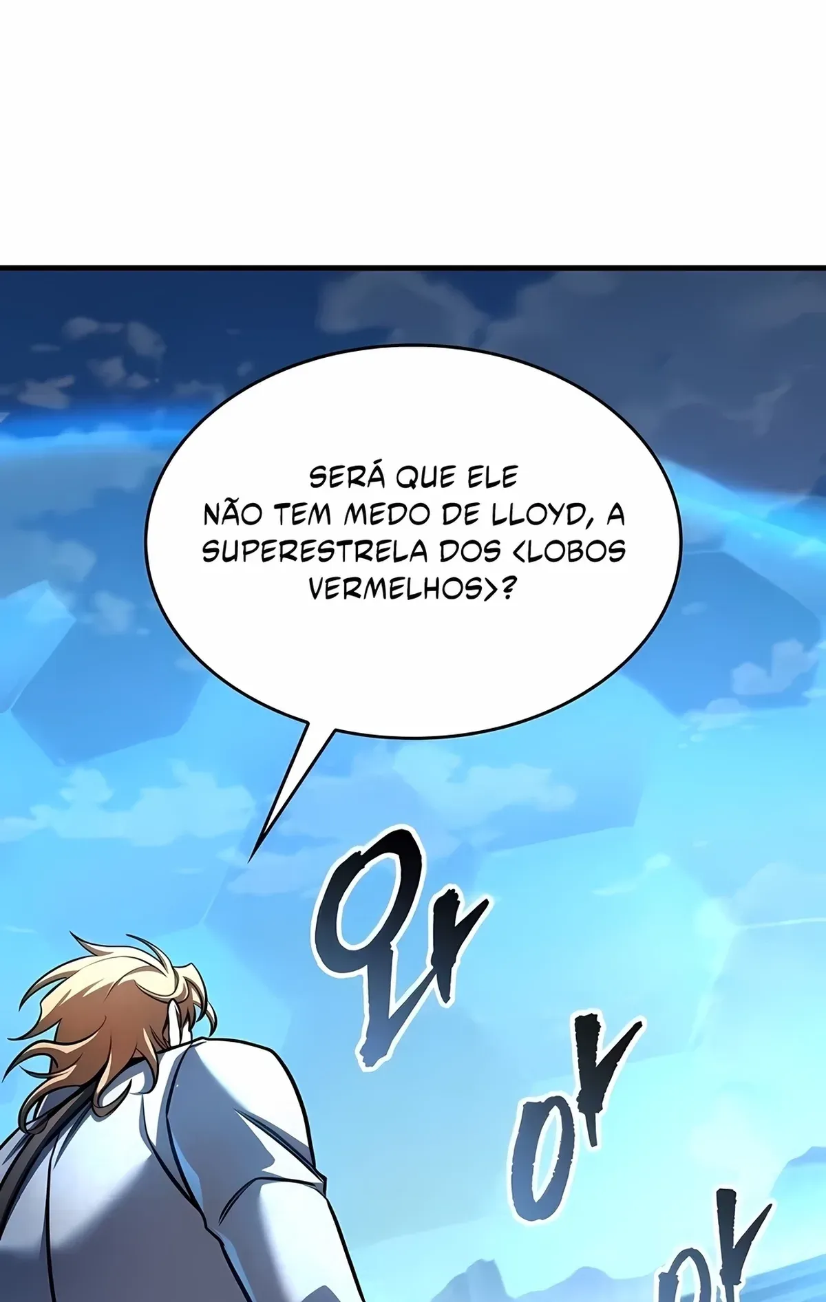 Página 110