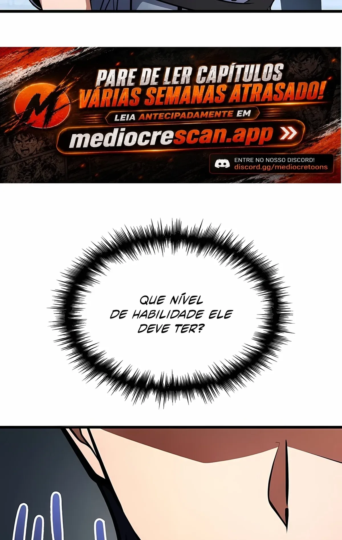 Página 116