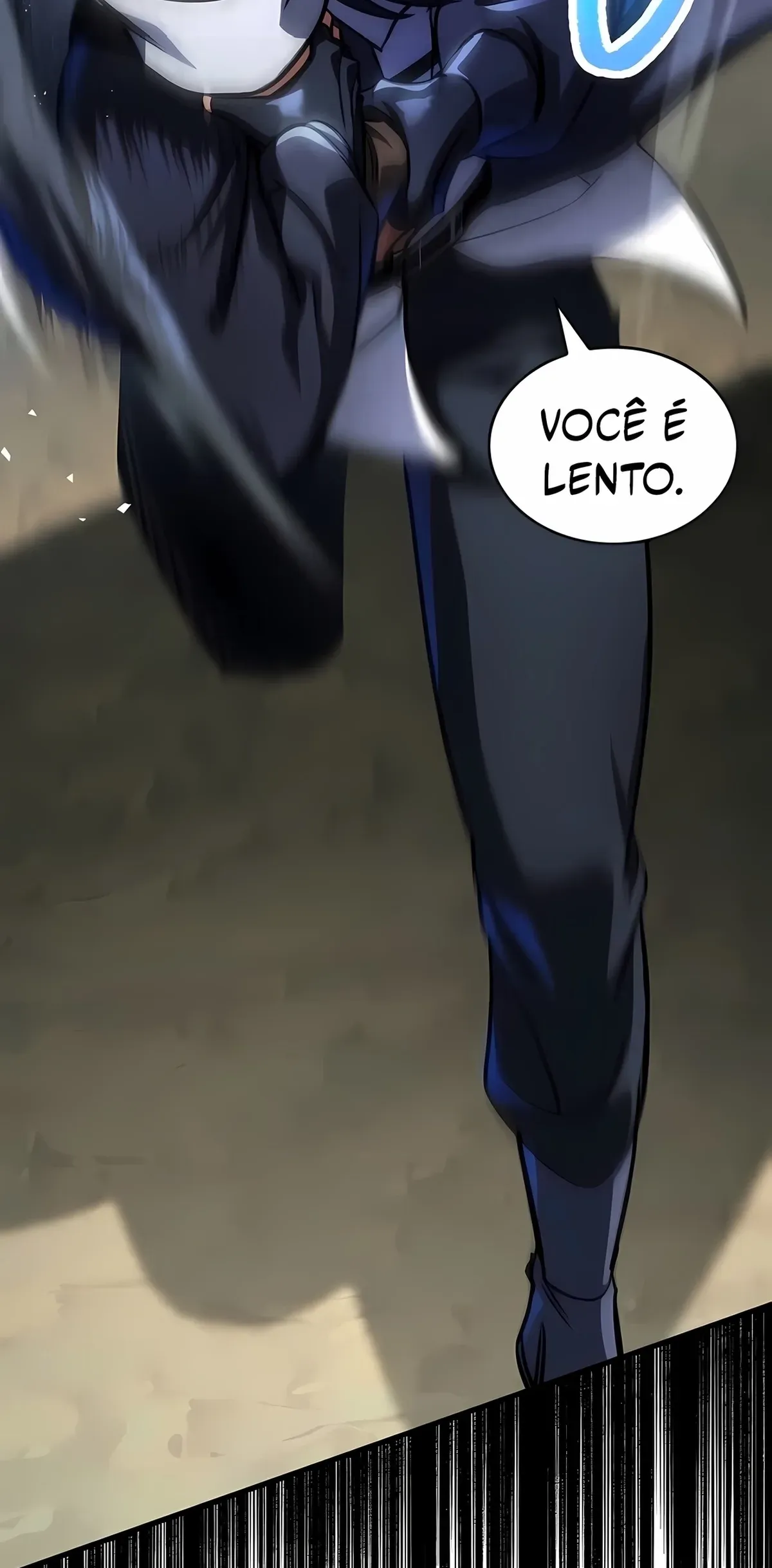 Página 25