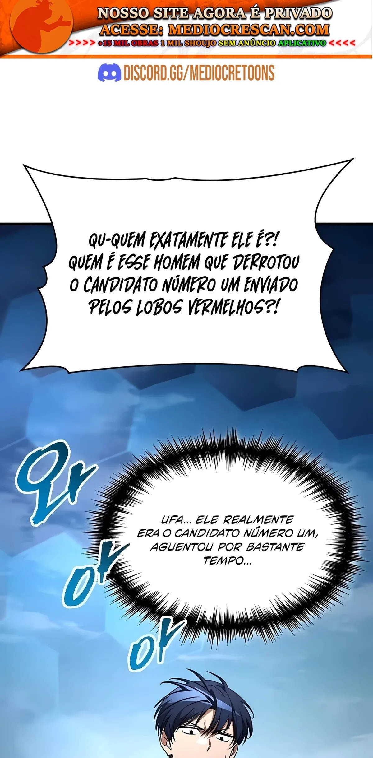 Página 43