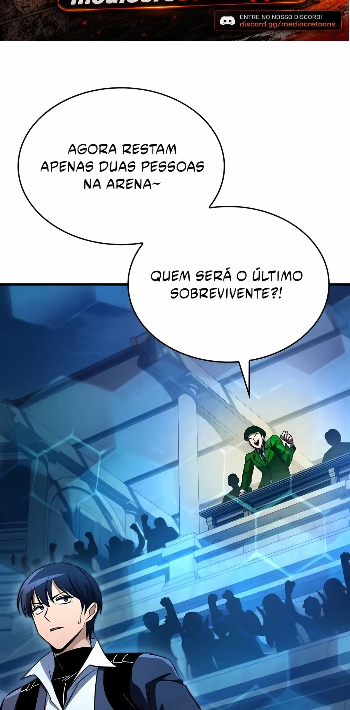 Página 50