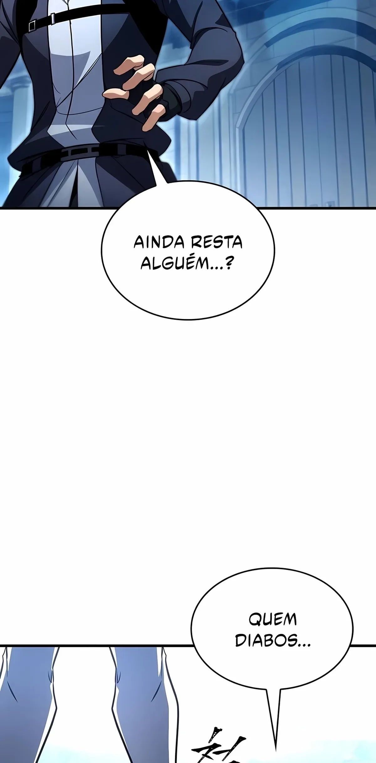 Página 51