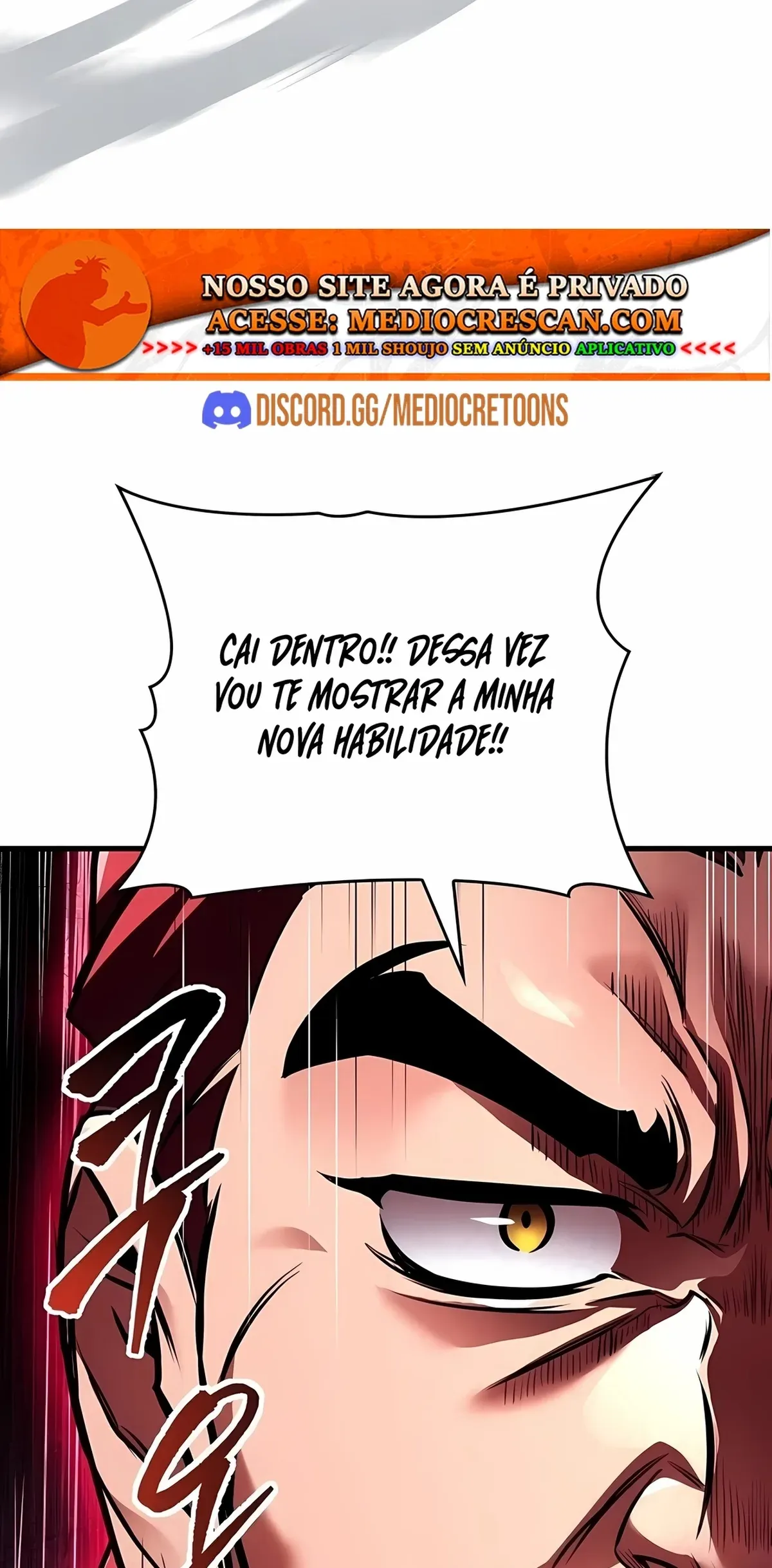 Página 57