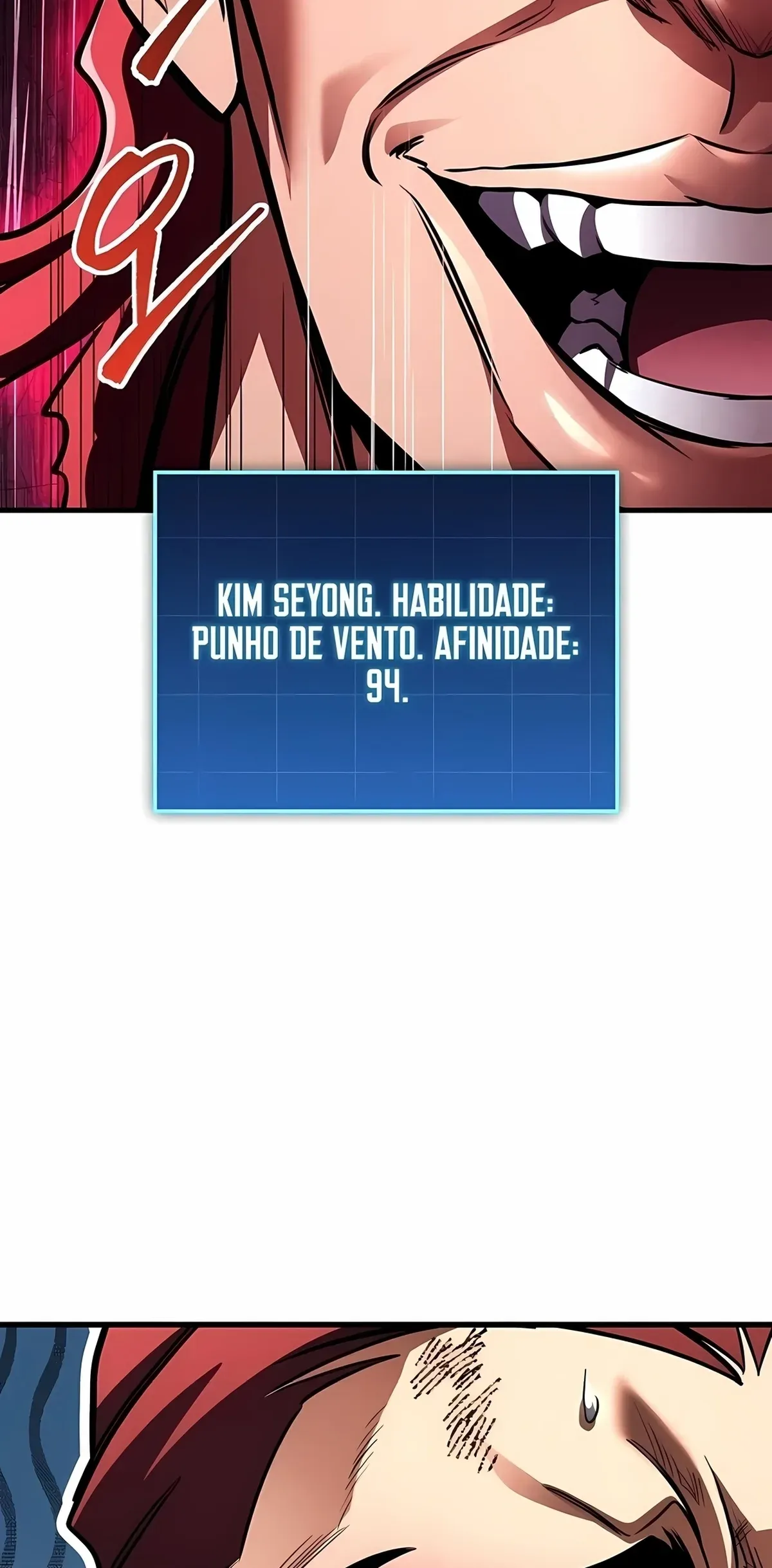 Página 58