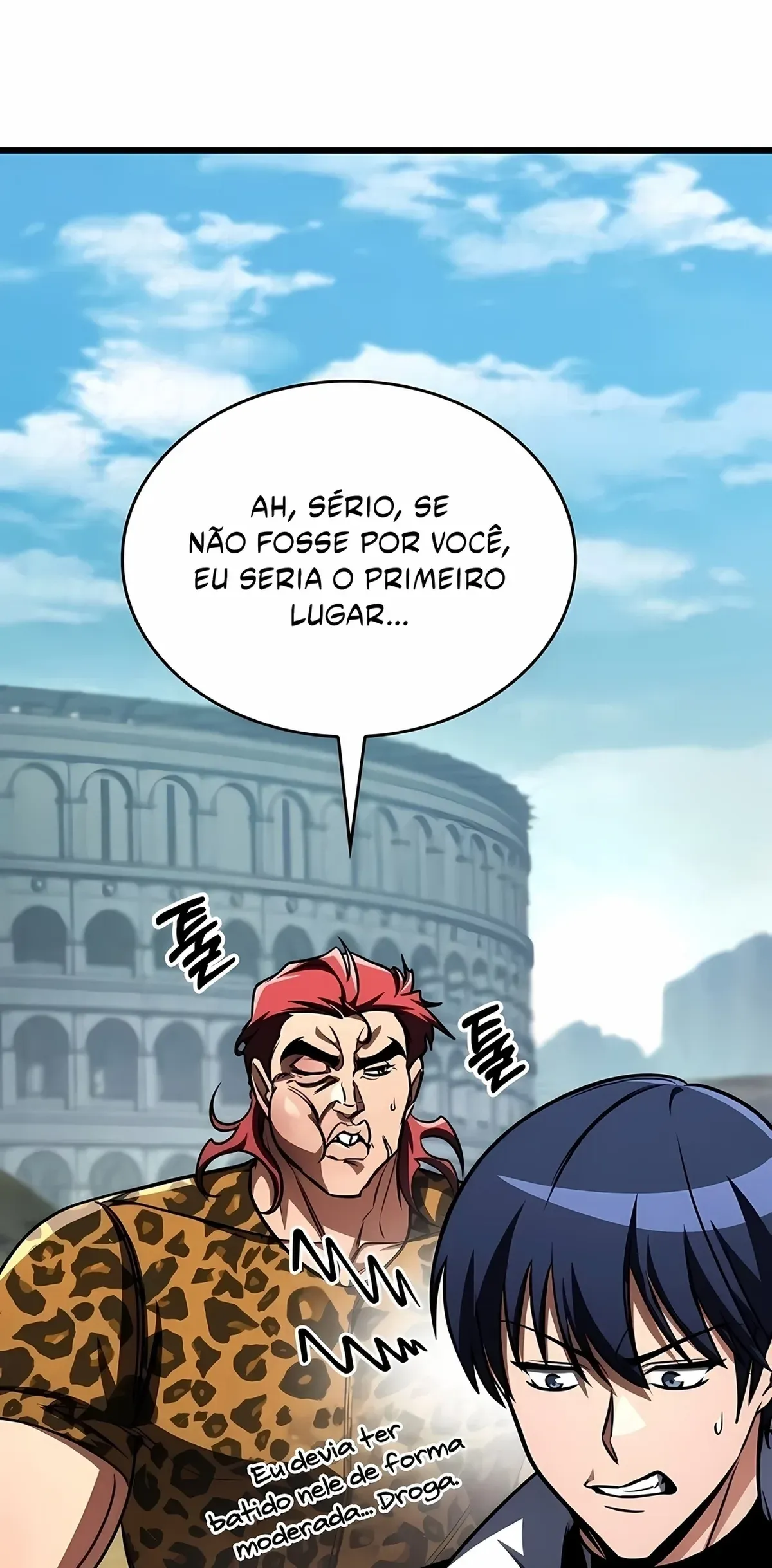 Página 60